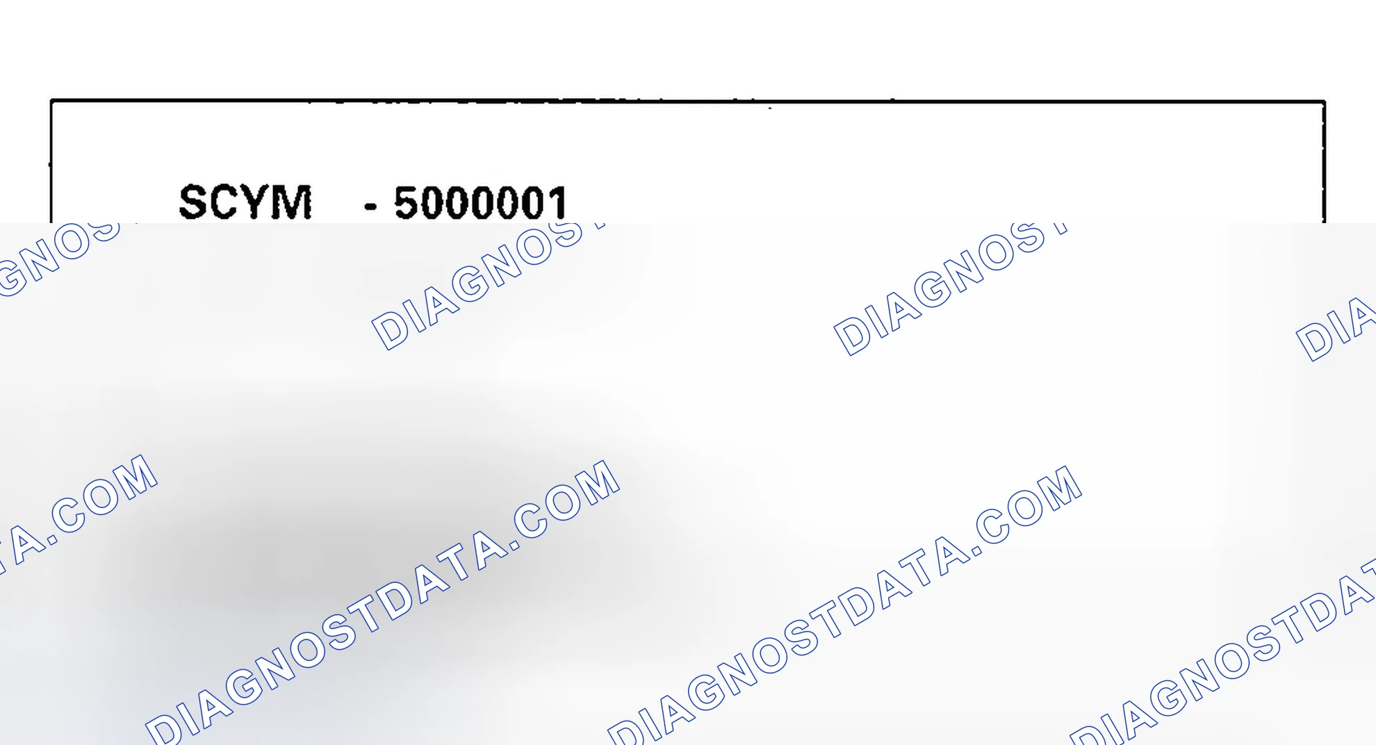 Scheme 35: Transmission Number