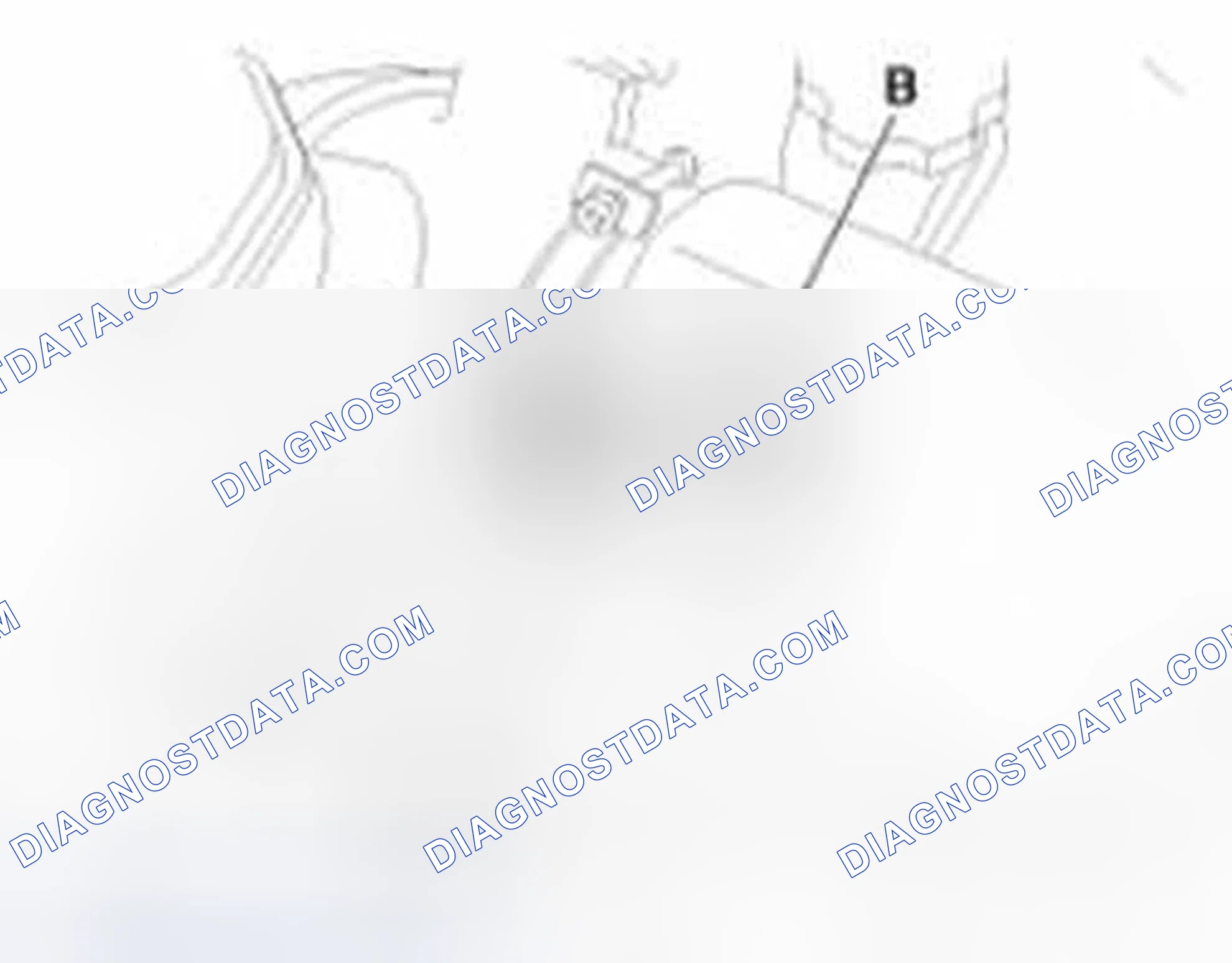 Scheme 236: Removal