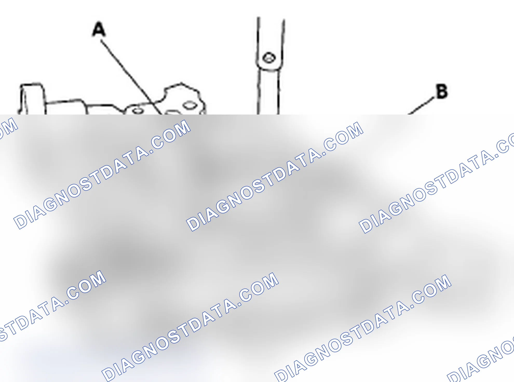 Scheme 16: Inspection