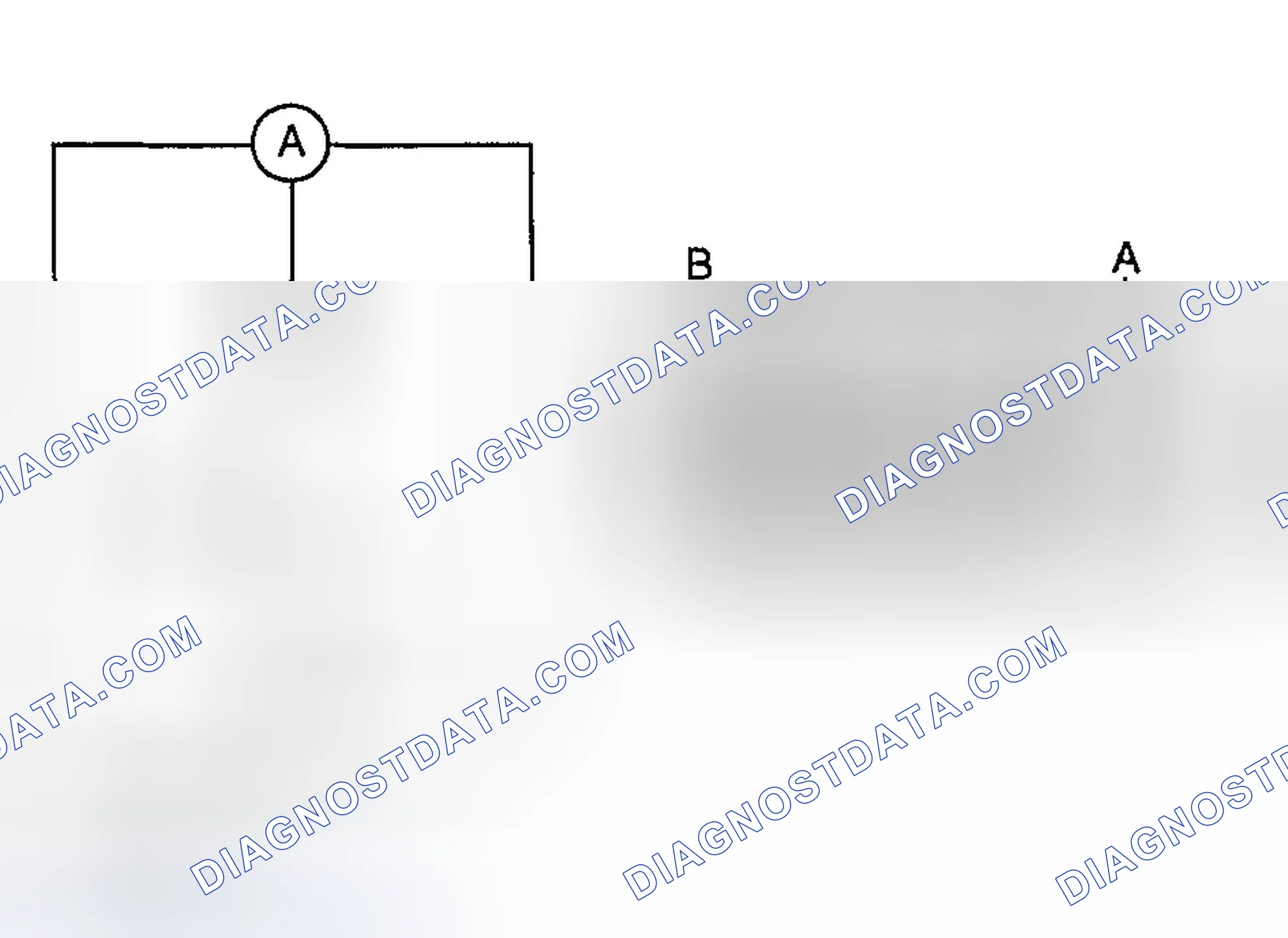Scheme 71