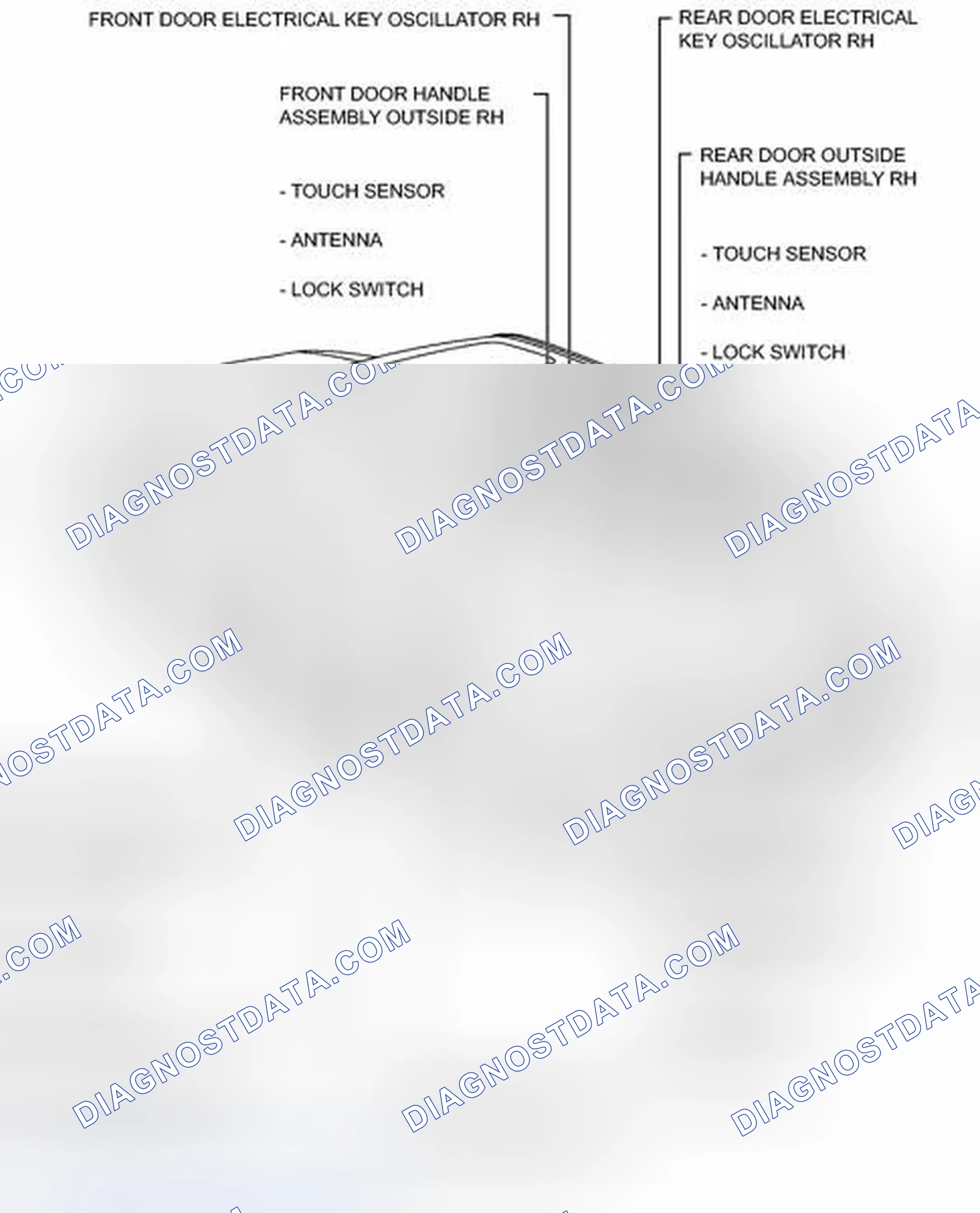 Scheme 213: ILLUSTRATION