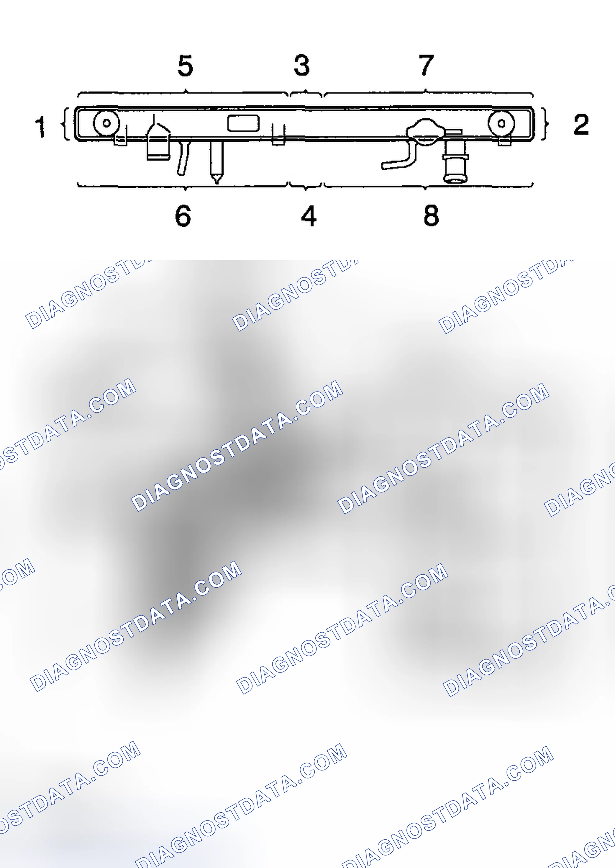 Scheme 40