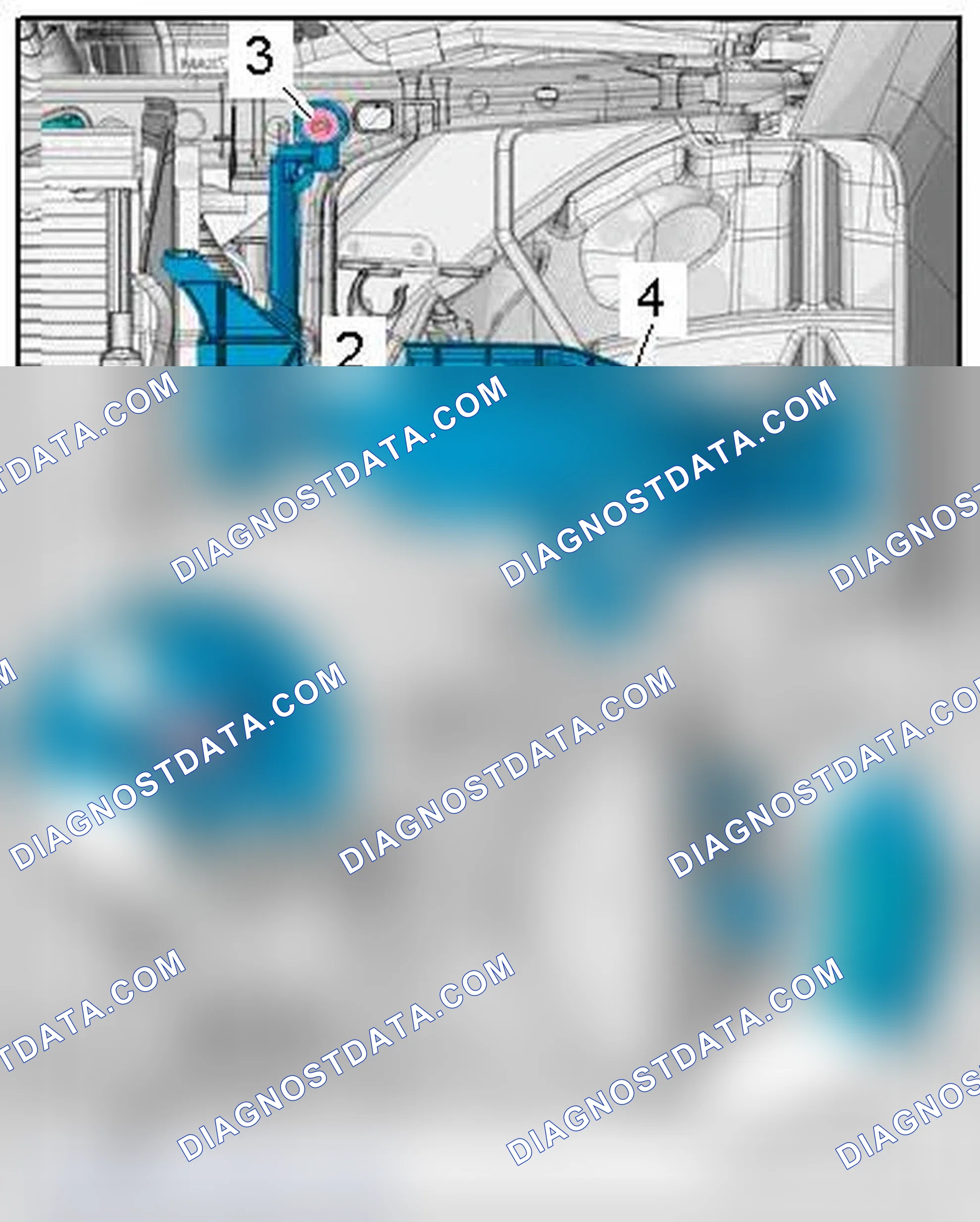 Scheme 118
