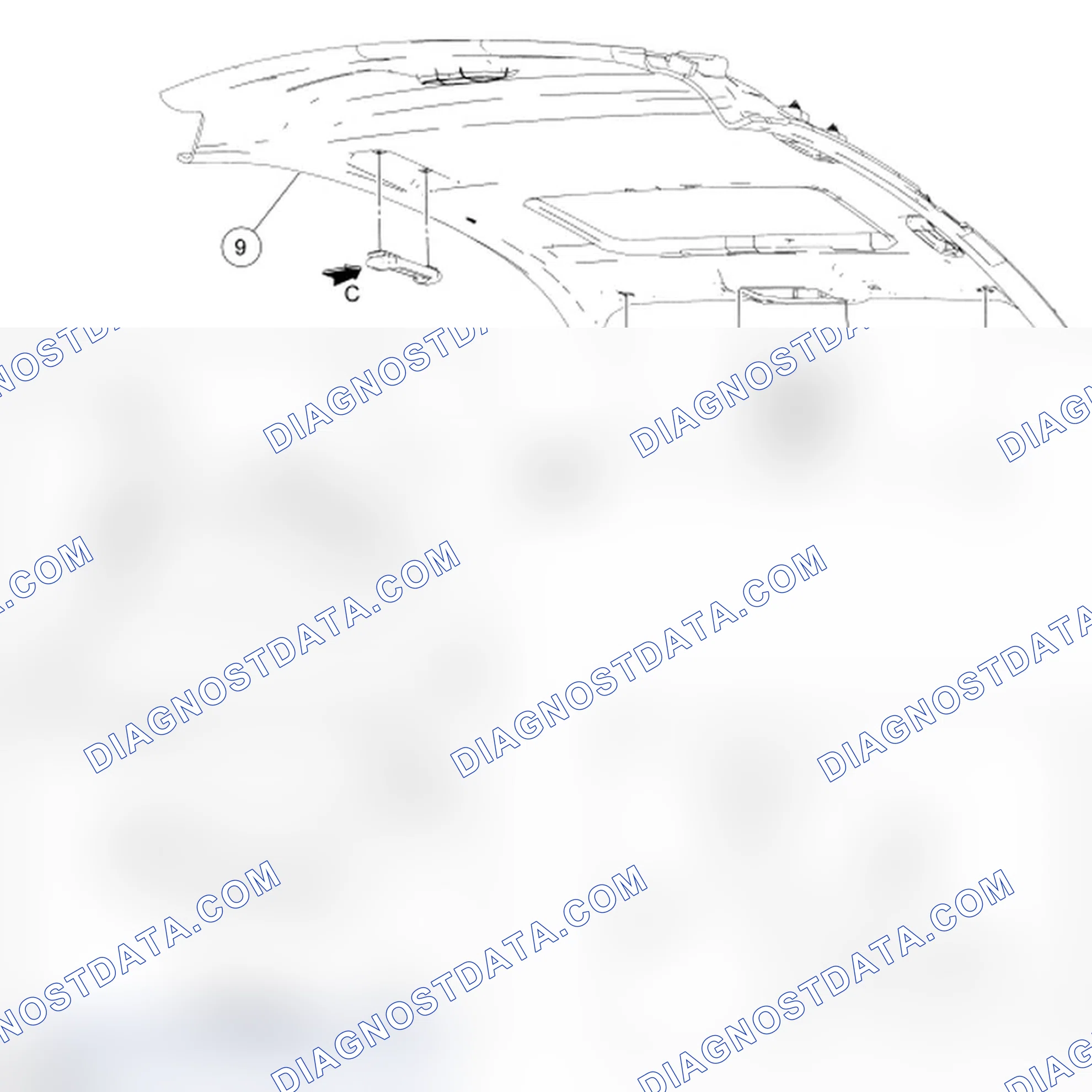 Scheme 12: Headliner - Taurus, Sable