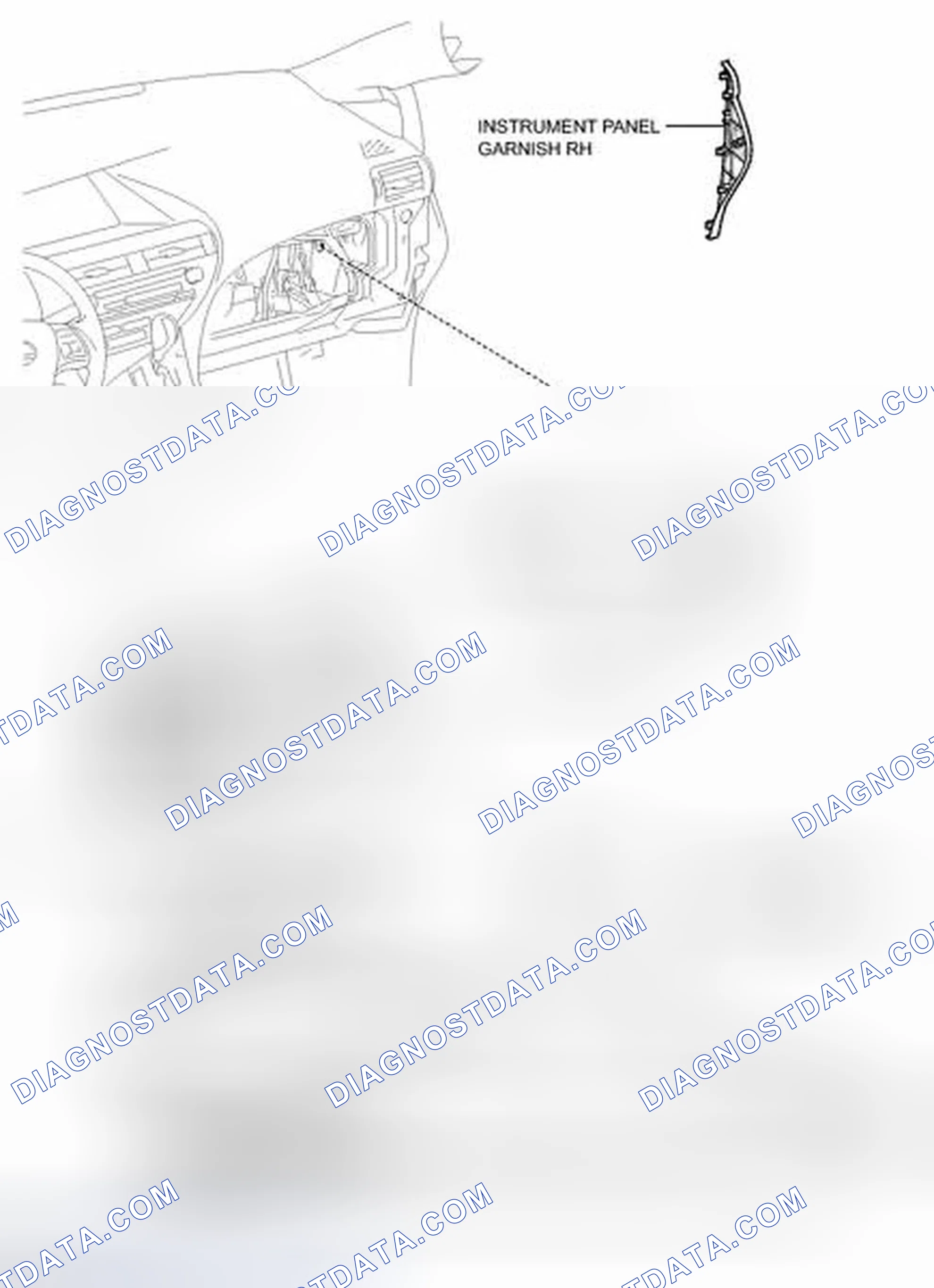 Scheme 102: ILLUSTRATION