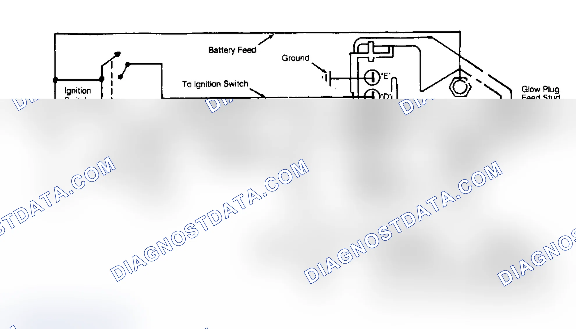 Scheme 166