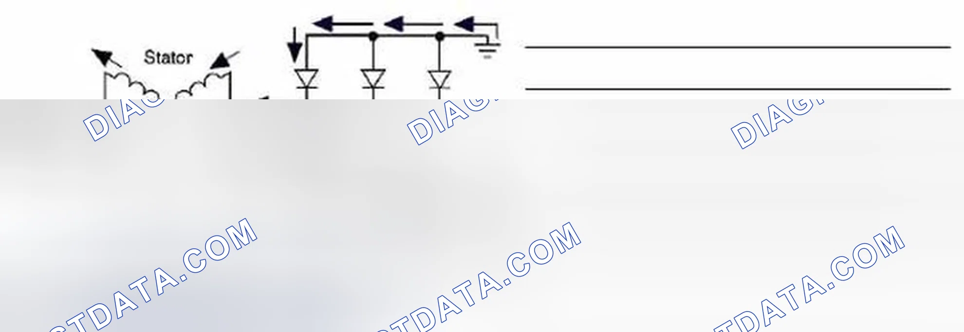 Scheme 18: Three-Phase Voltage Rectification