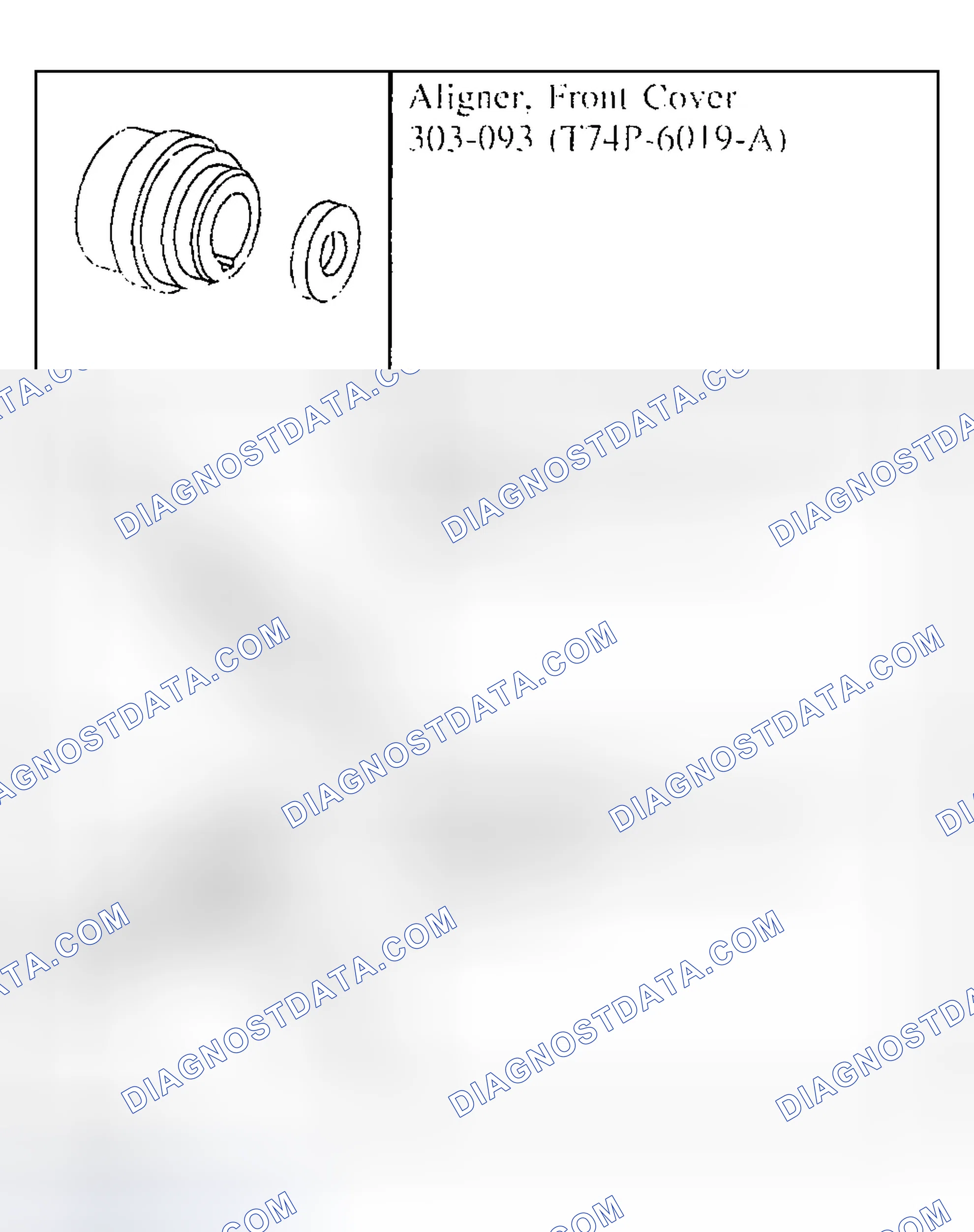 Scheme 124