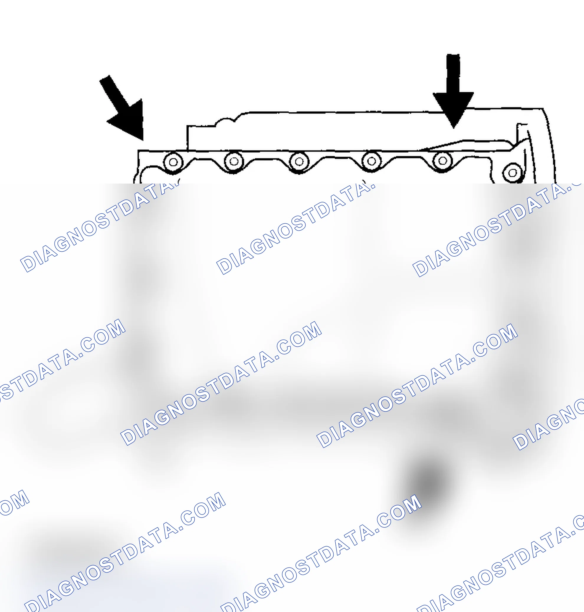 Scheme 239