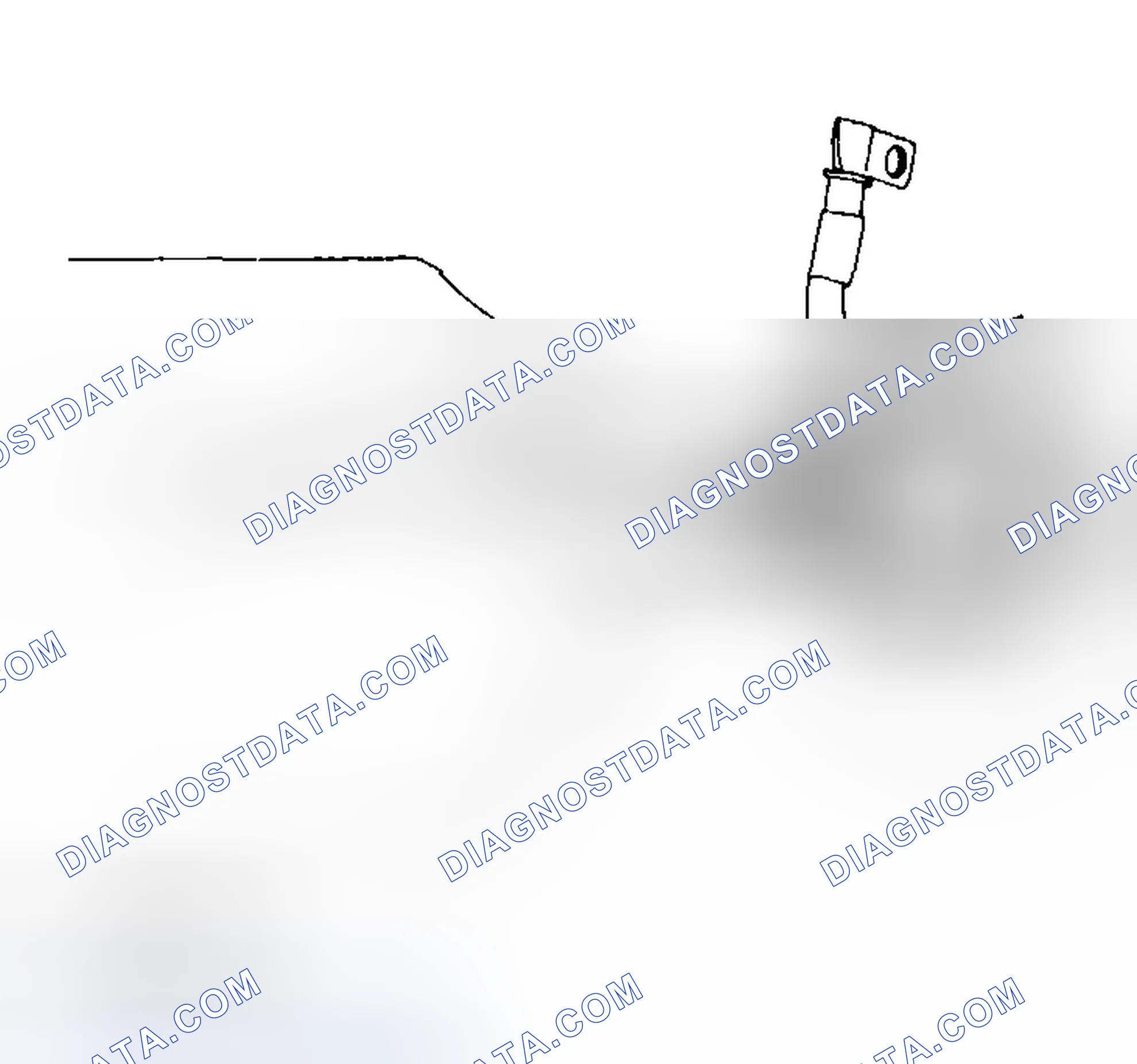 Scheme 36: Making Sure Pole Is Set In Position