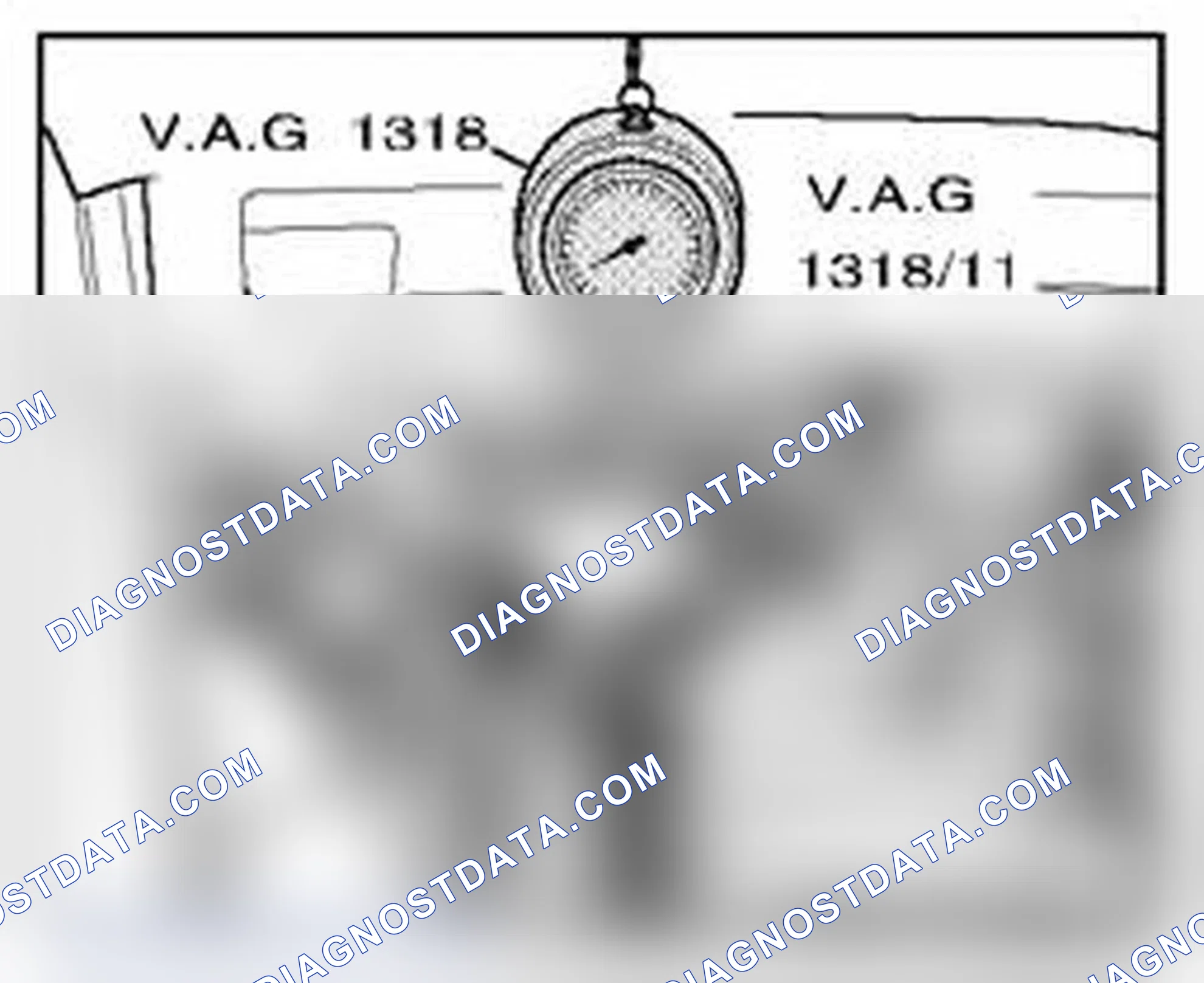 Scheme 1224