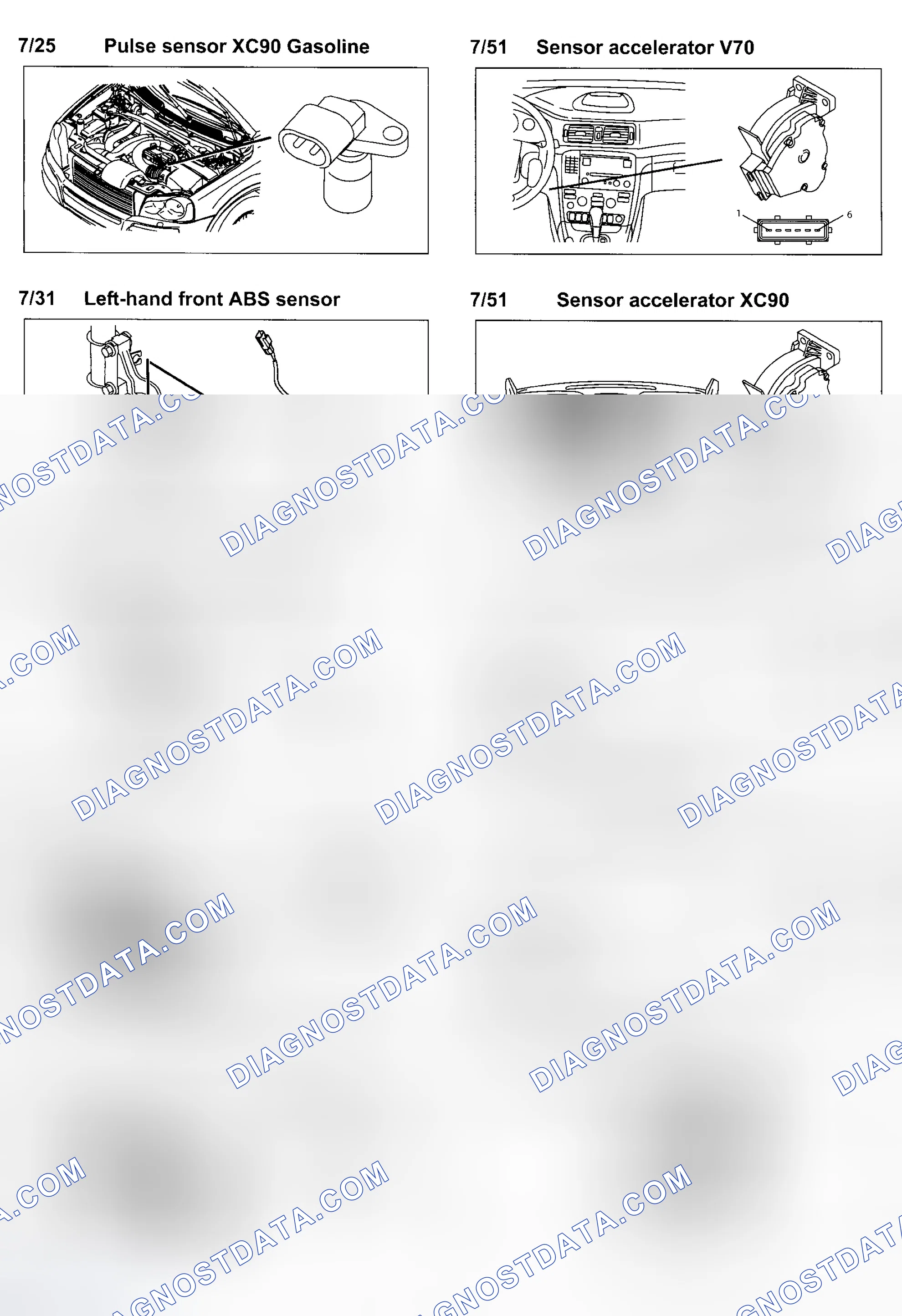 Scheme 37