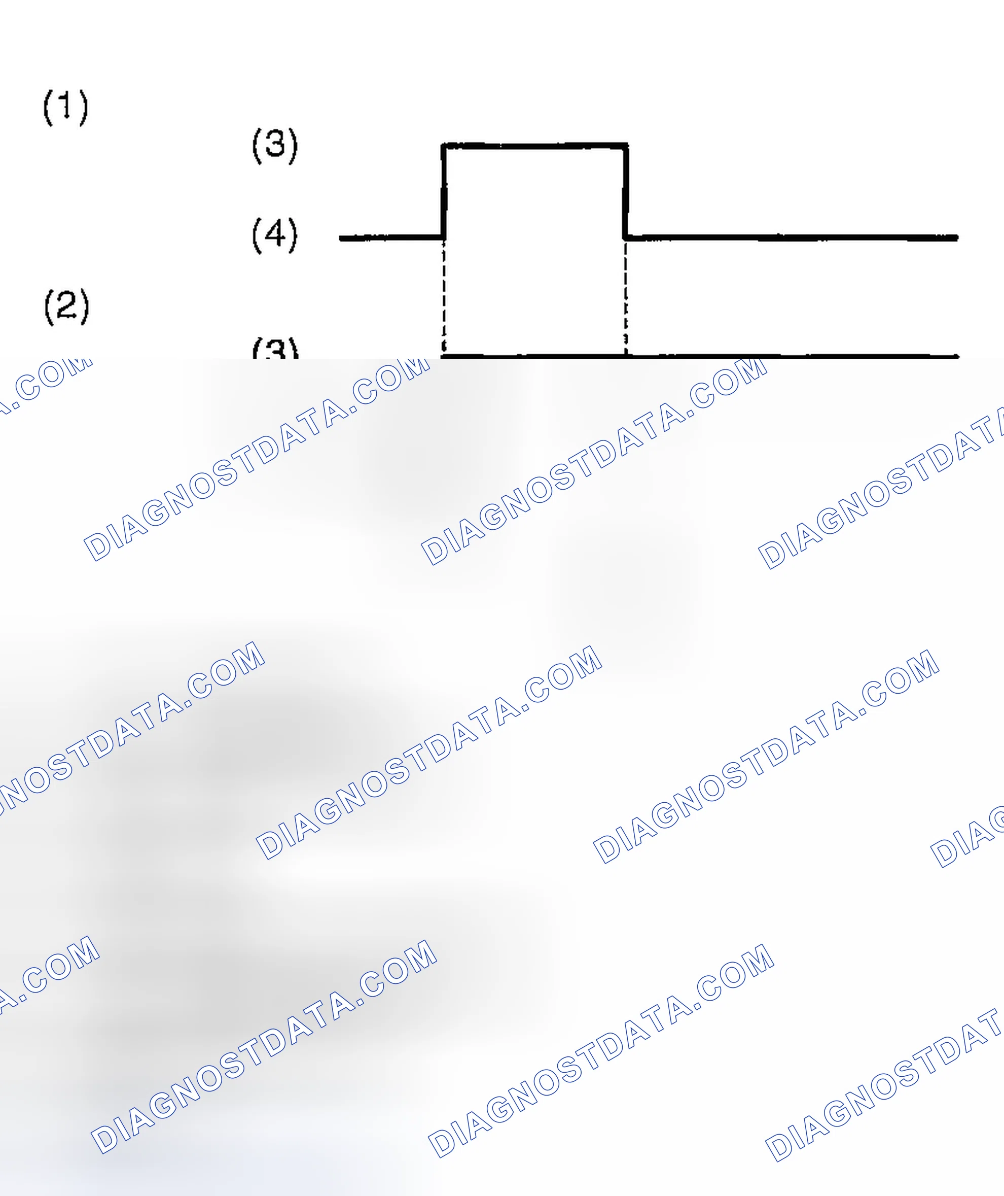 Scheme 813