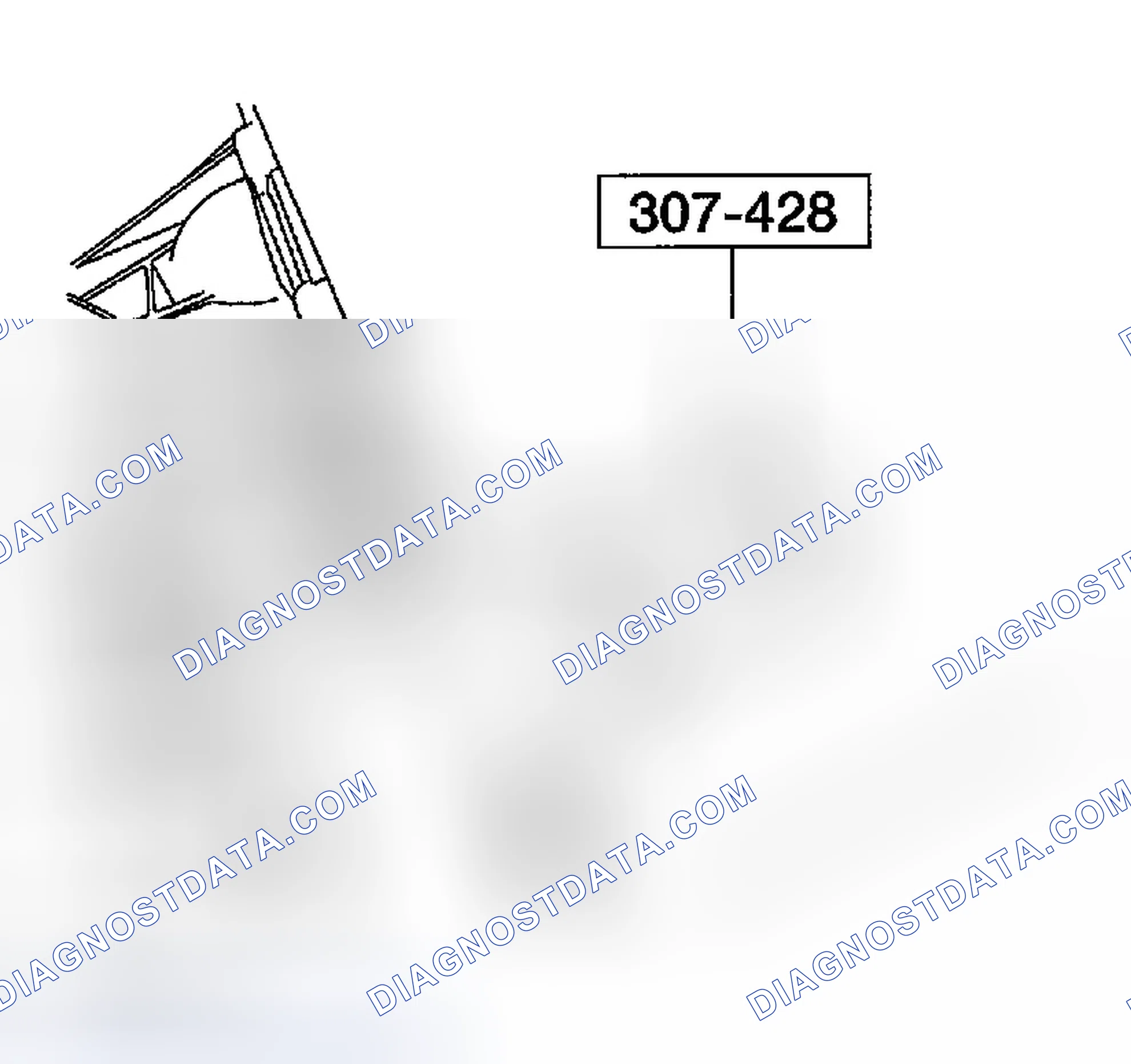 Scheme 615: Installation