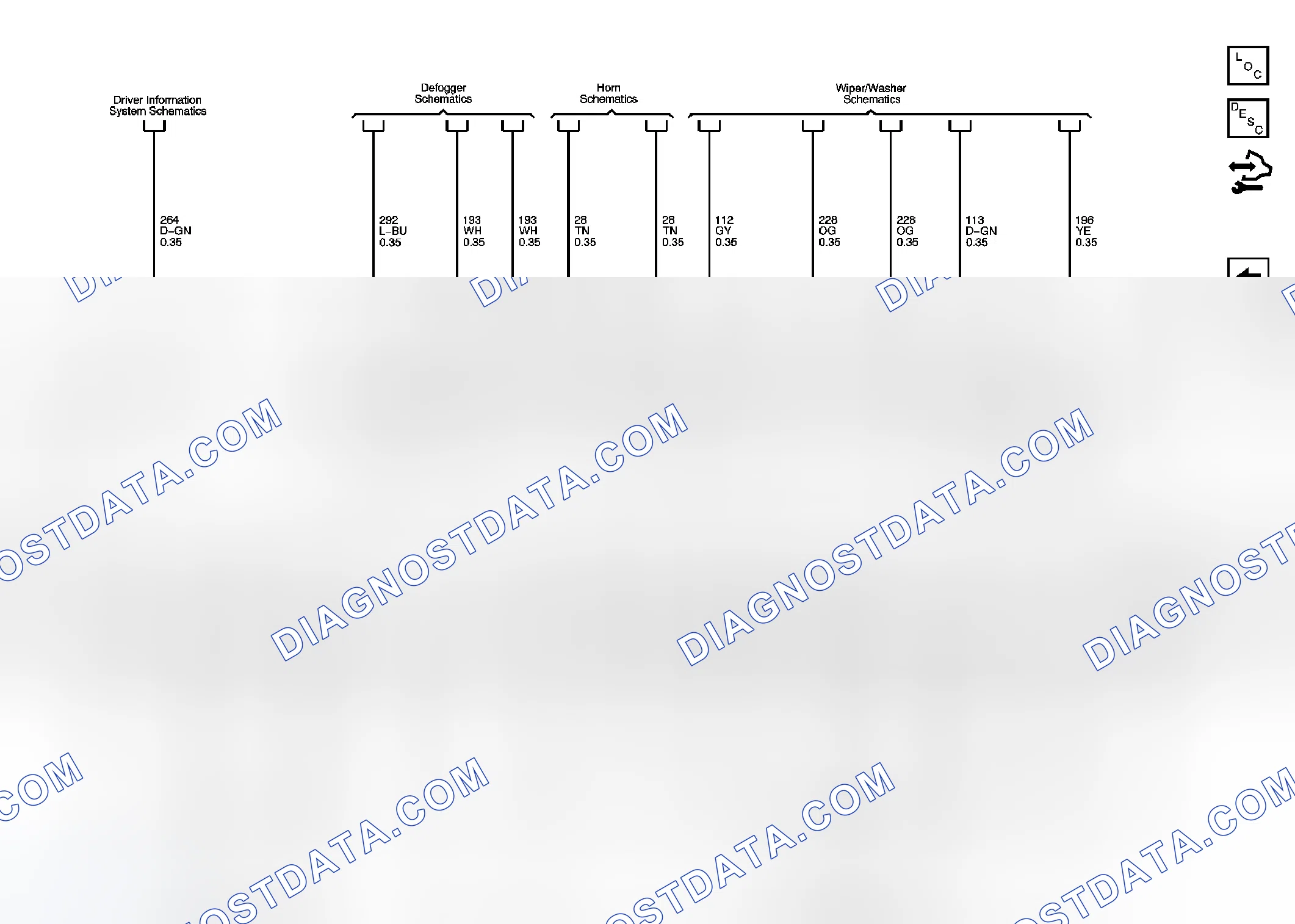 Scheme 6