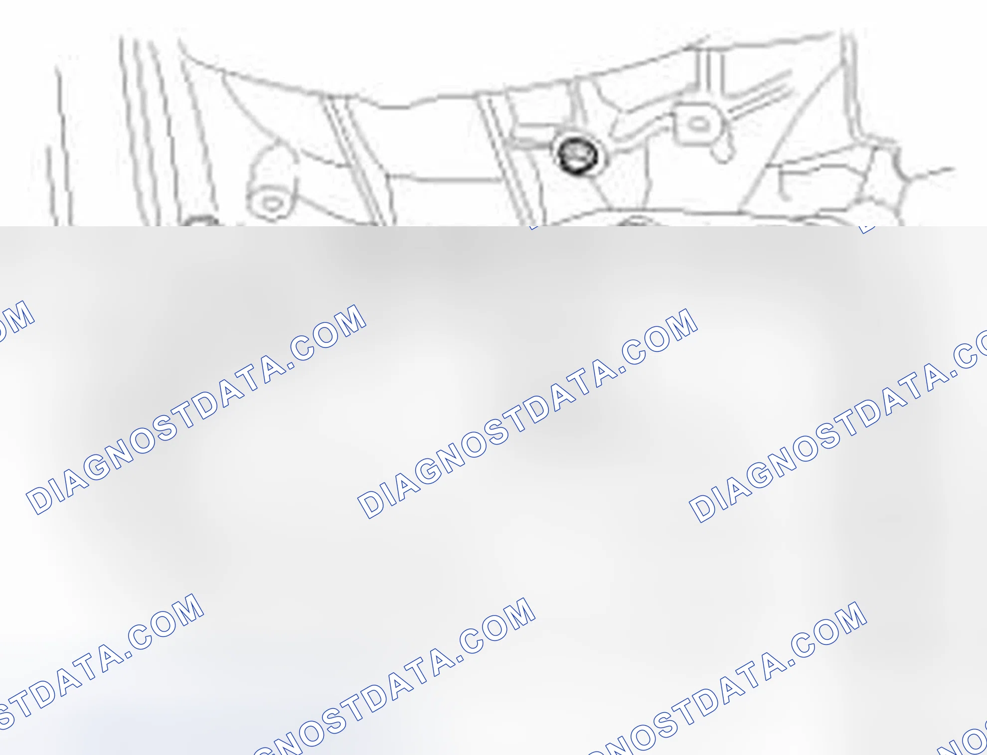 Scheme 24