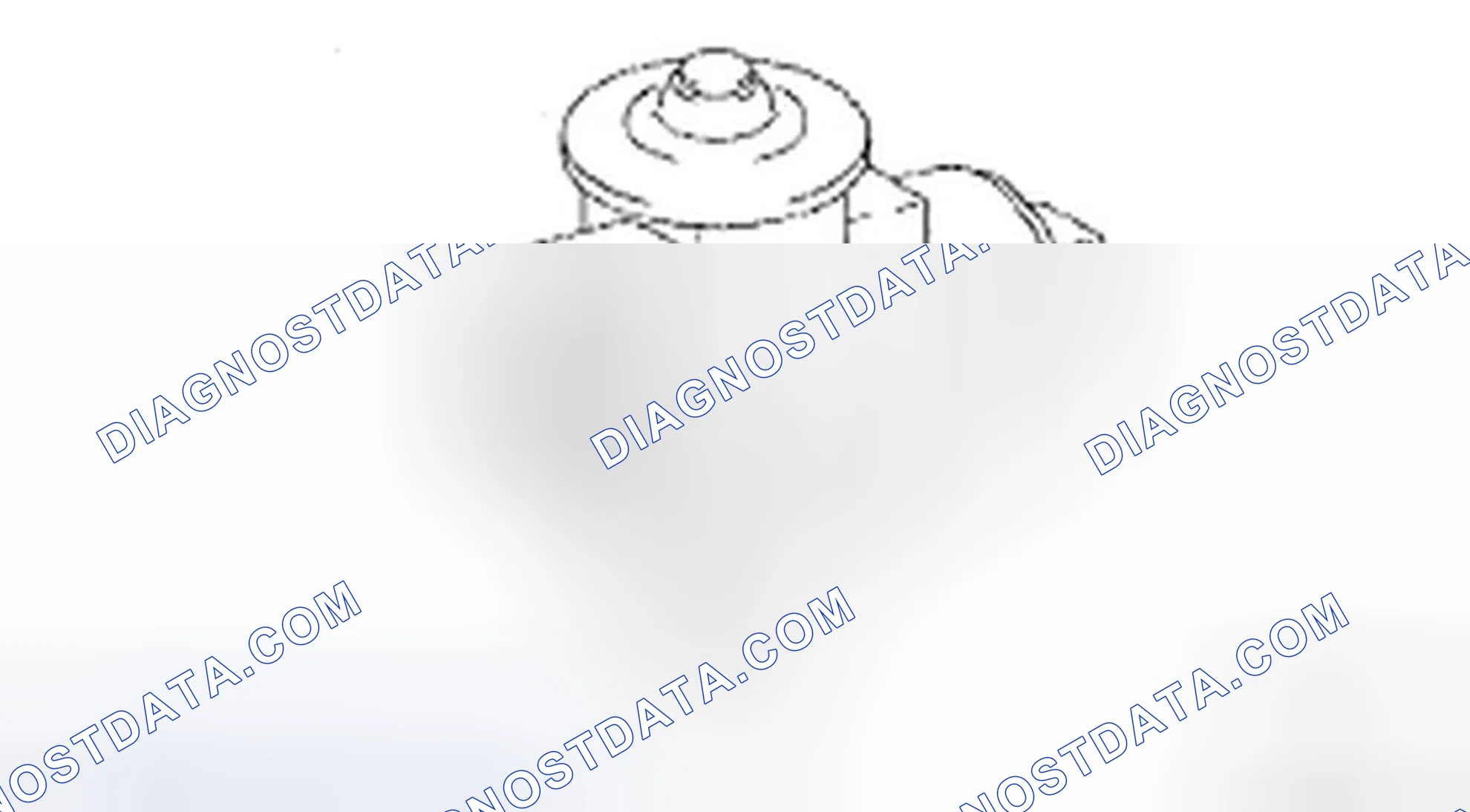 Scheme 136