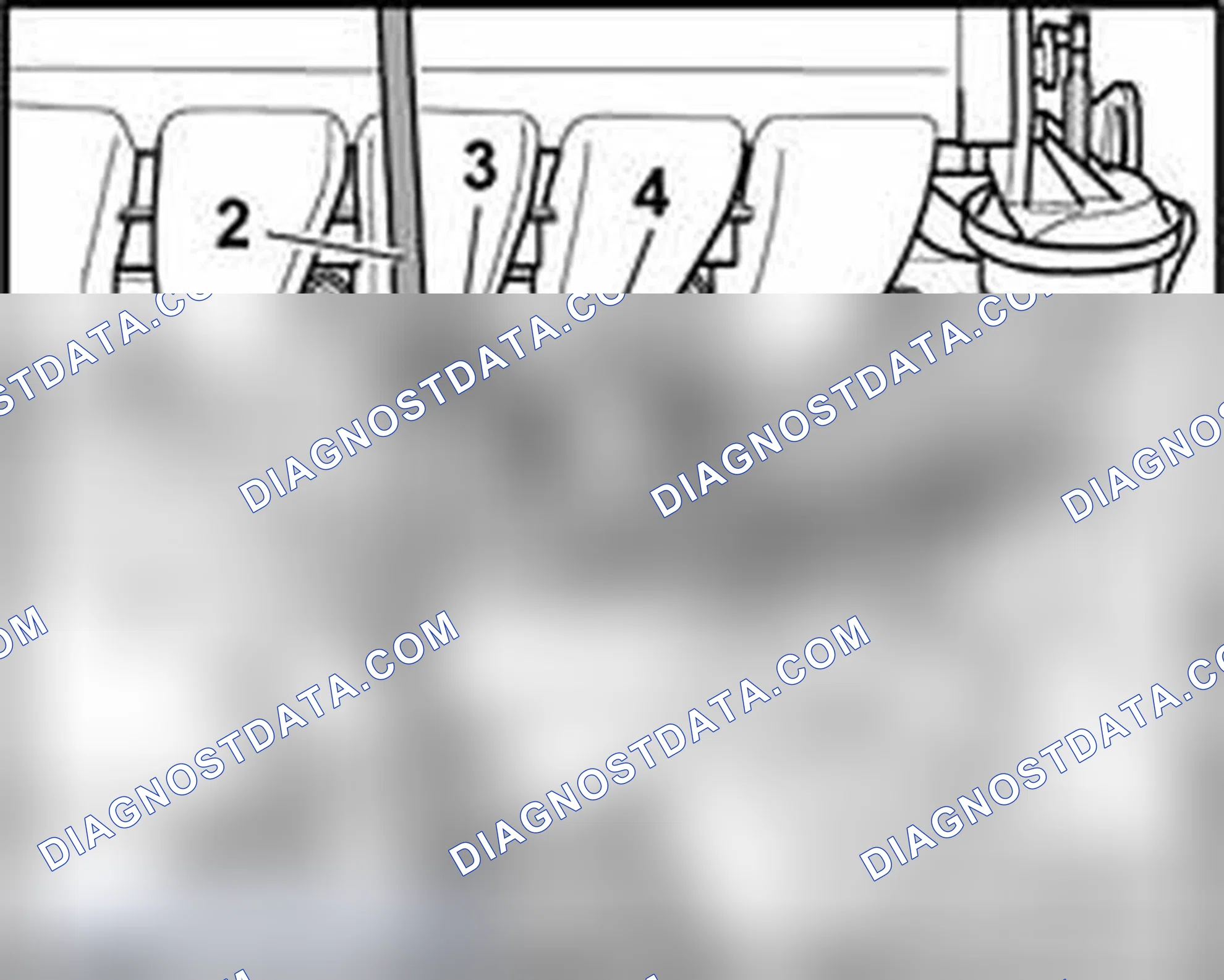 Scheme 149