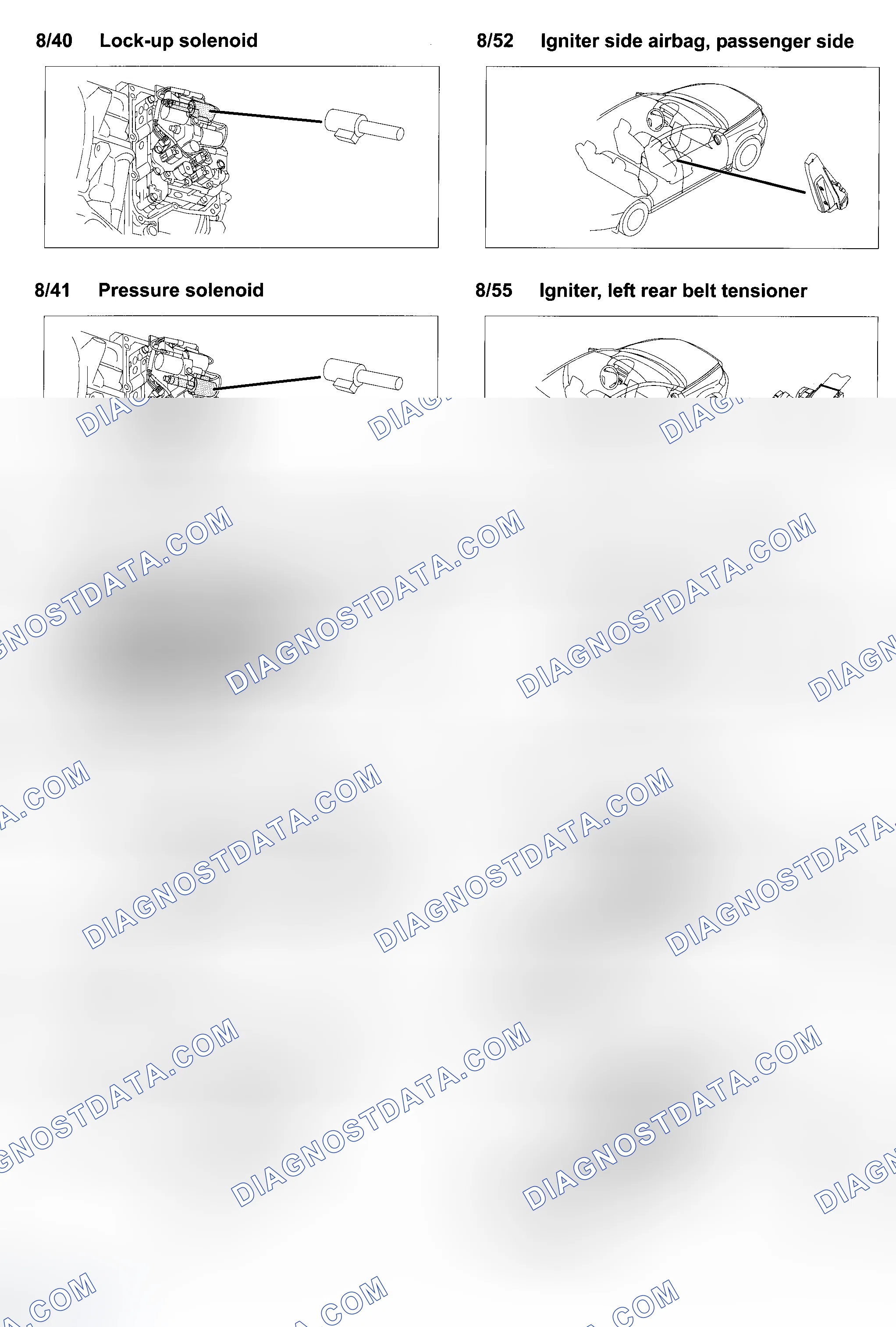 Scheme 40