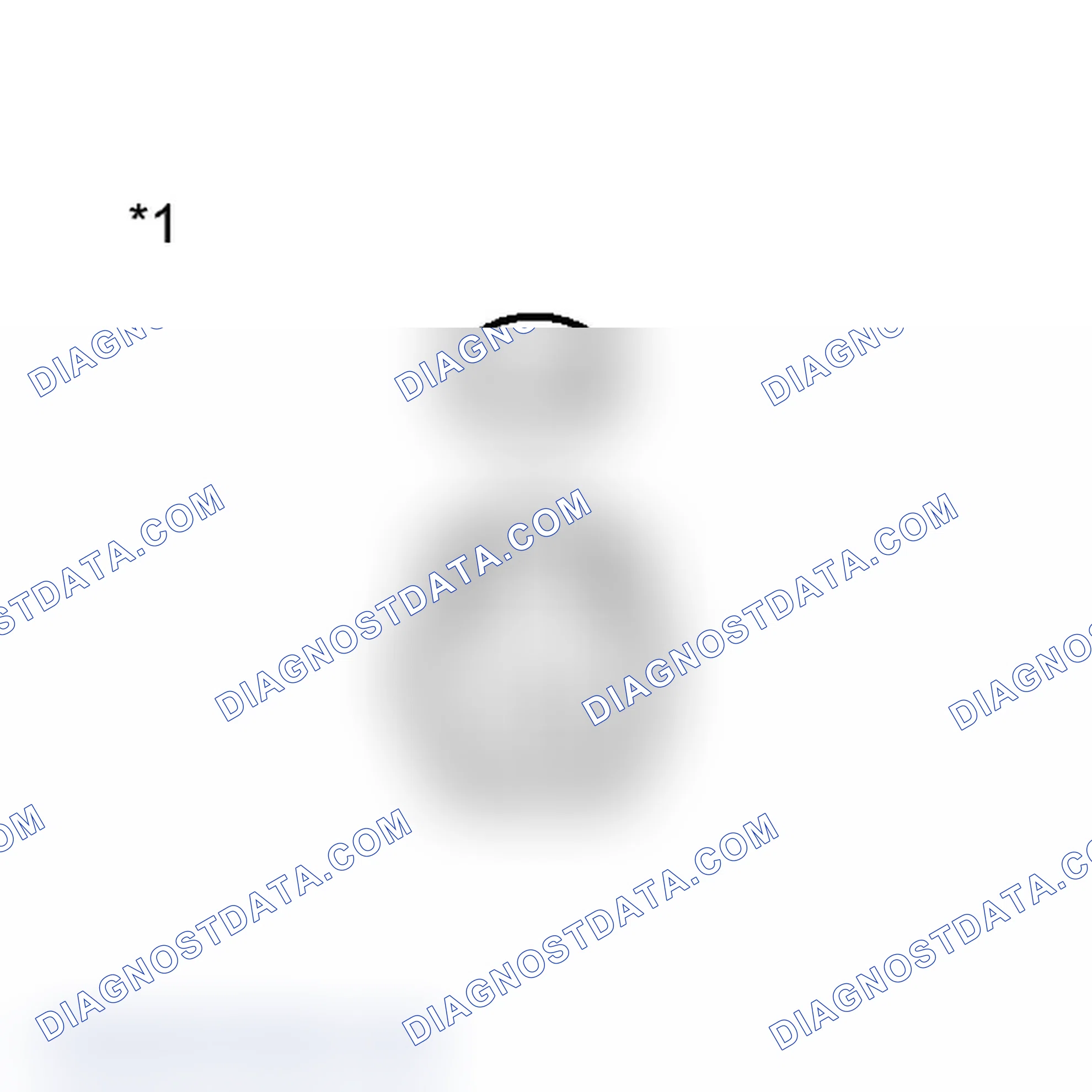 Scheme 87