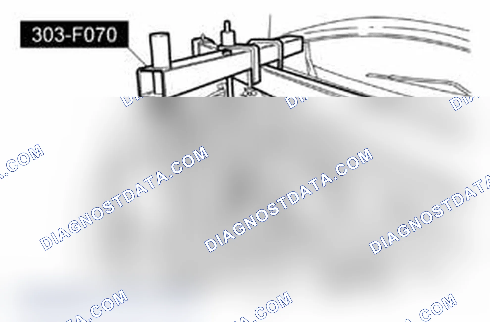 Scheme 468: Removal