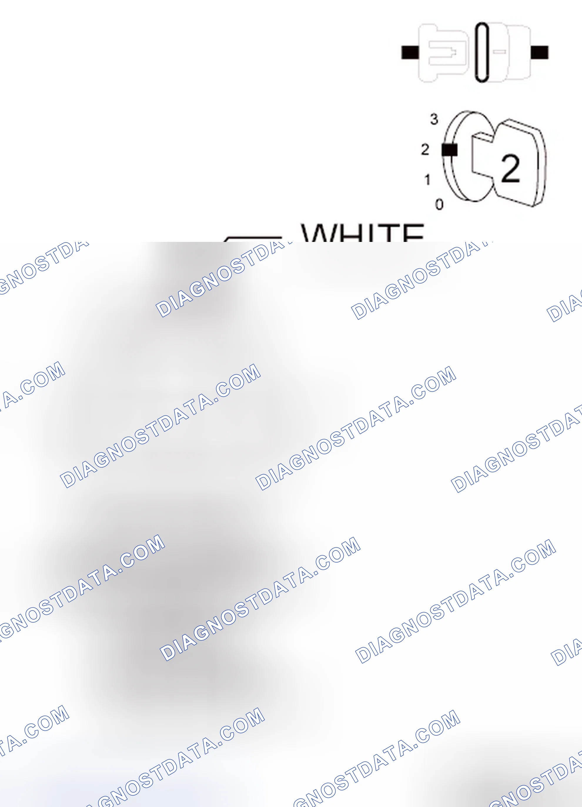 Scheme 133: Diagnostic Test