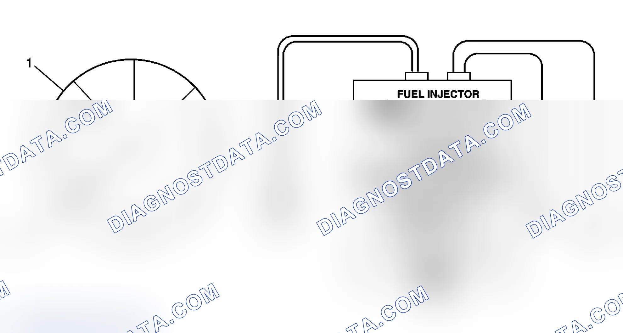 Scheme 67: Description