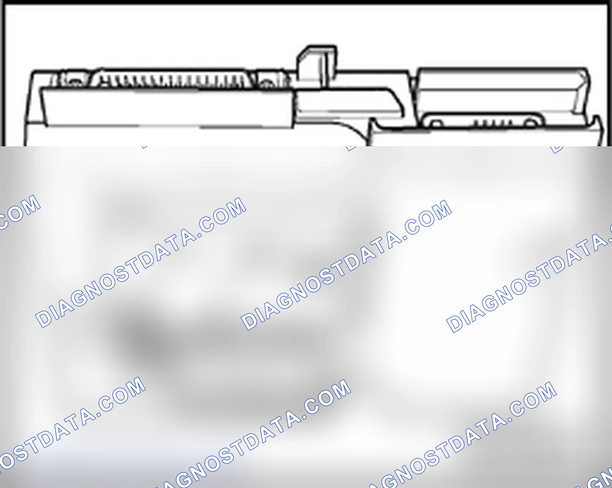 Scheme 80