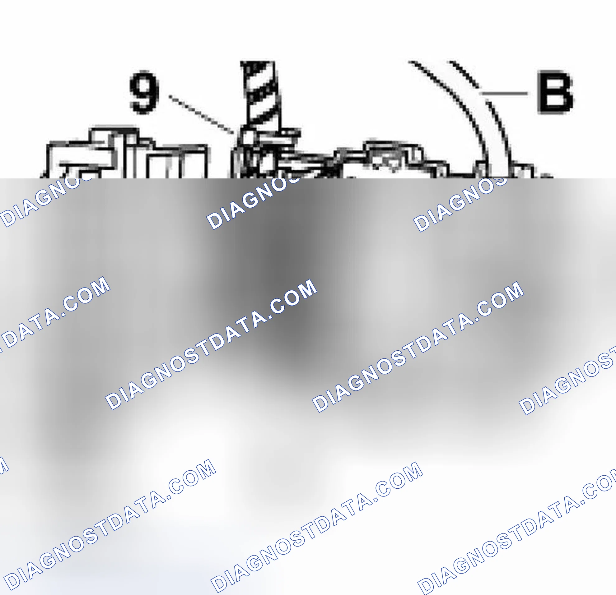 Scheme 10