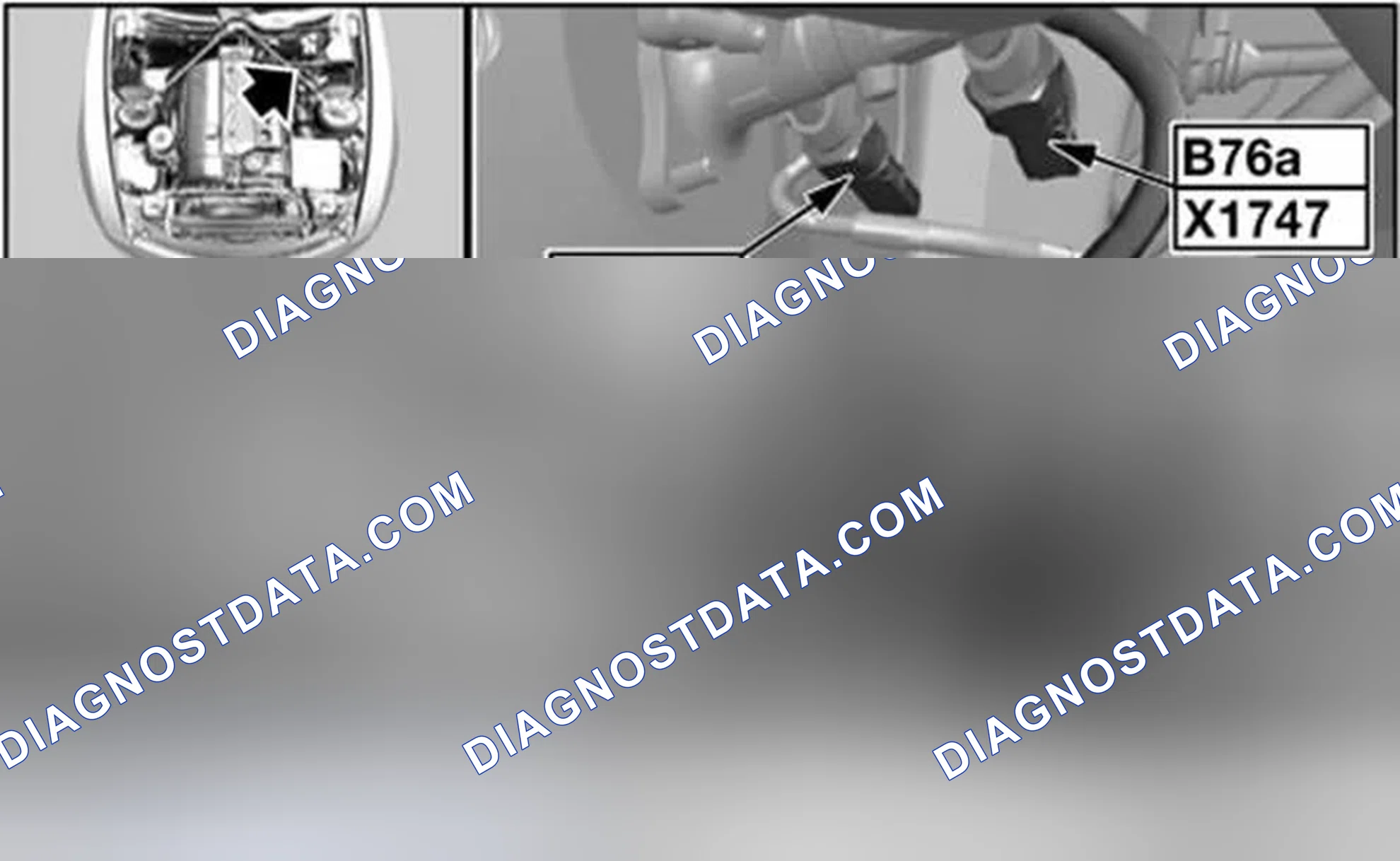 Scheme 14
