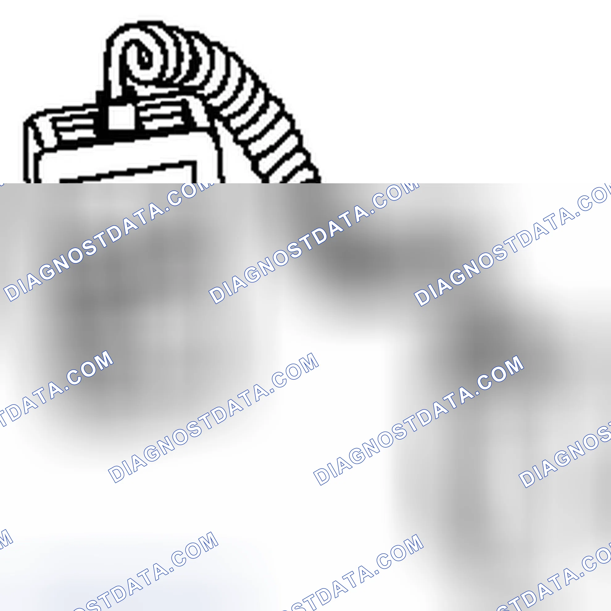 Scheme 8: Special Tools