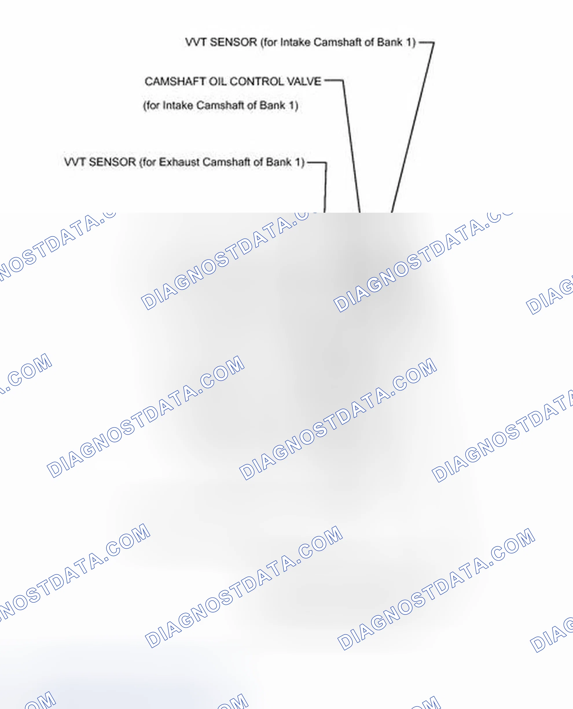 Scheme 224: ILLUSTRATION