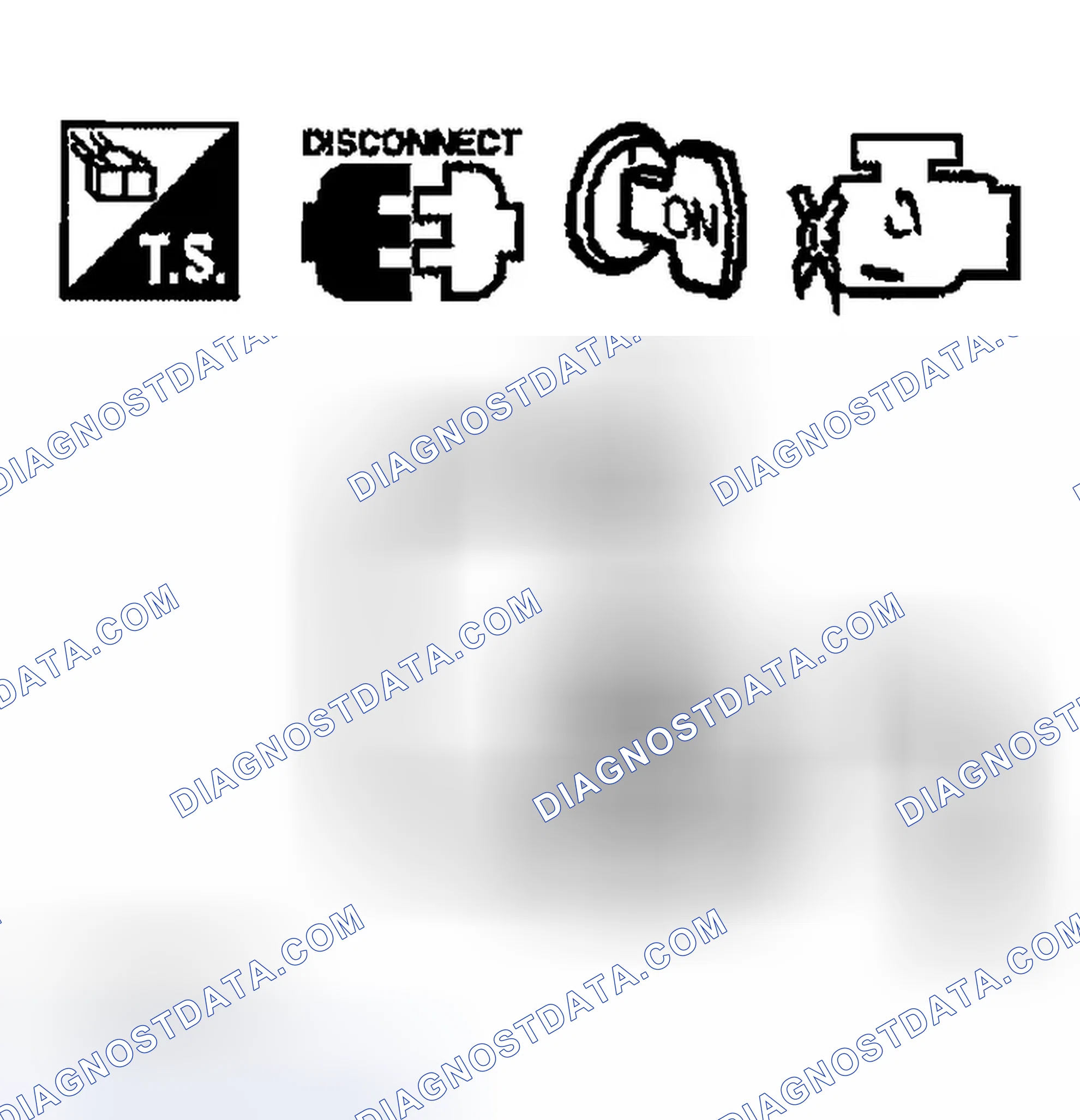 Scheme 955