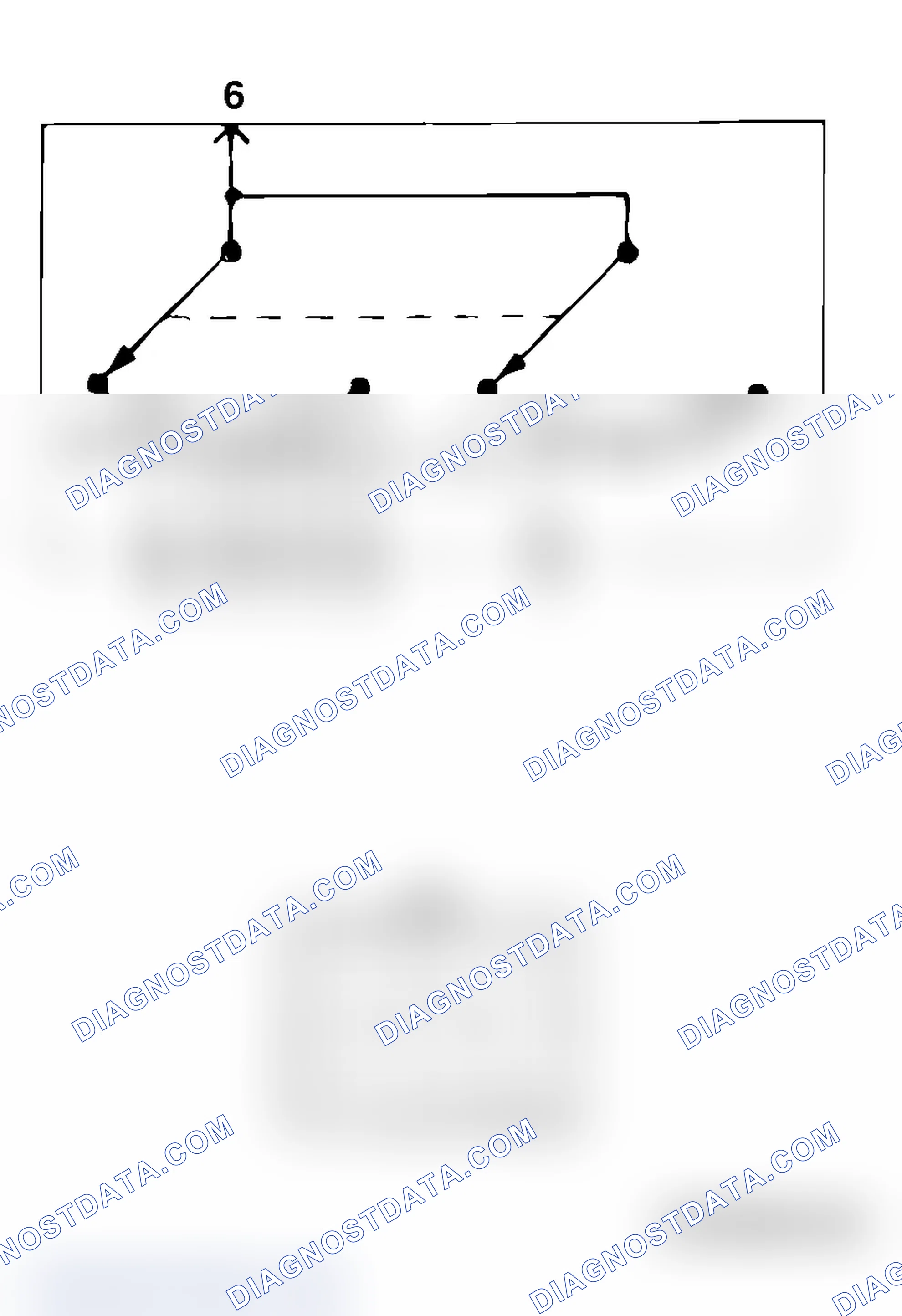 Scheme 29