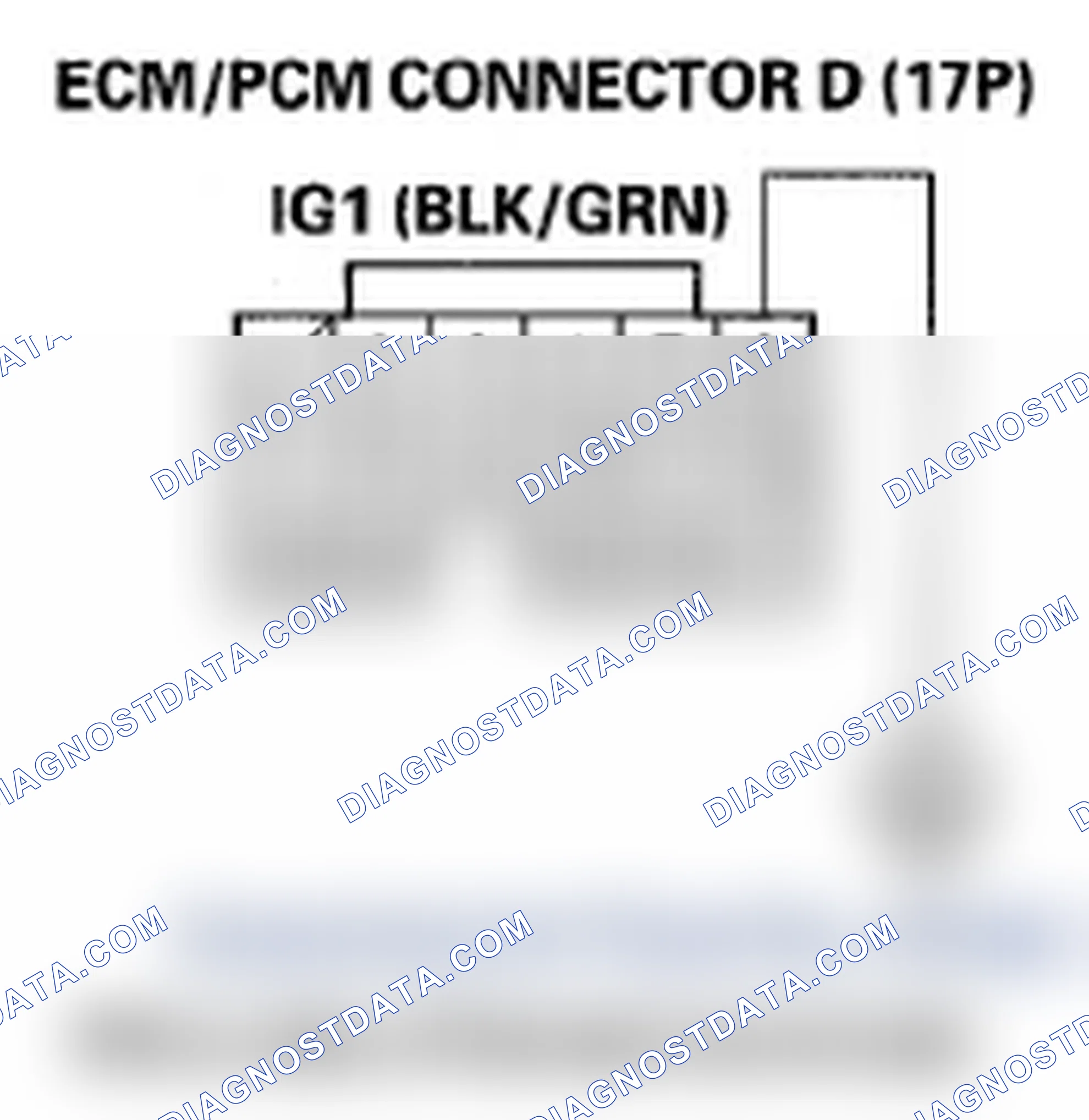 Scheme 182