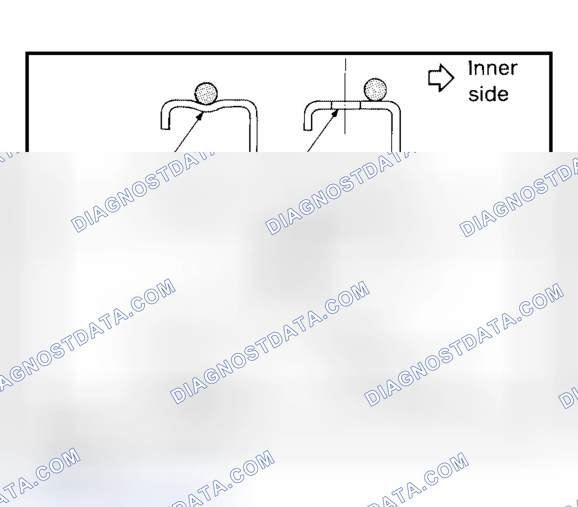 Scheme 99
