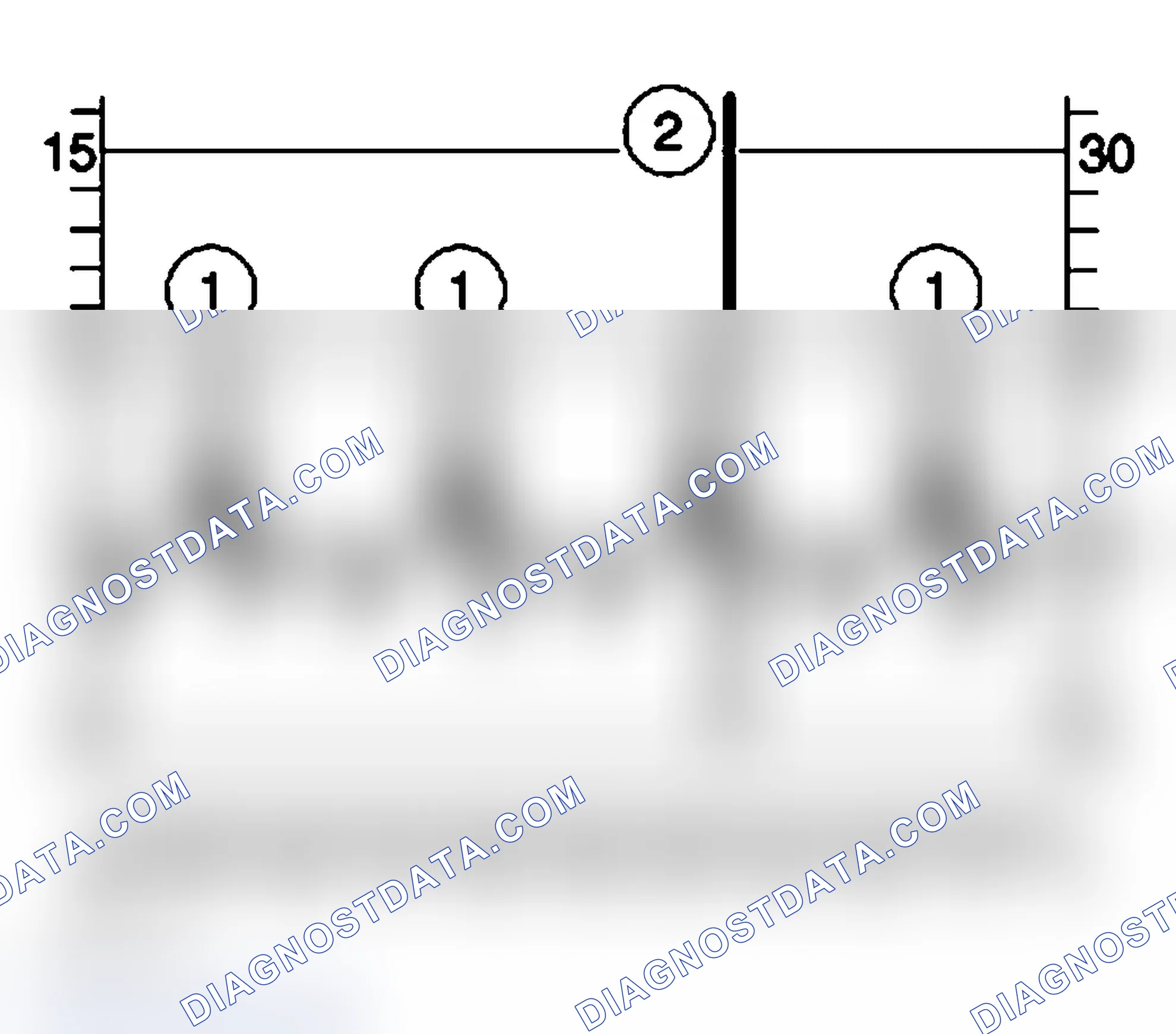 Scheme 2: 12 13 ... Fault In Fuel Injection System
