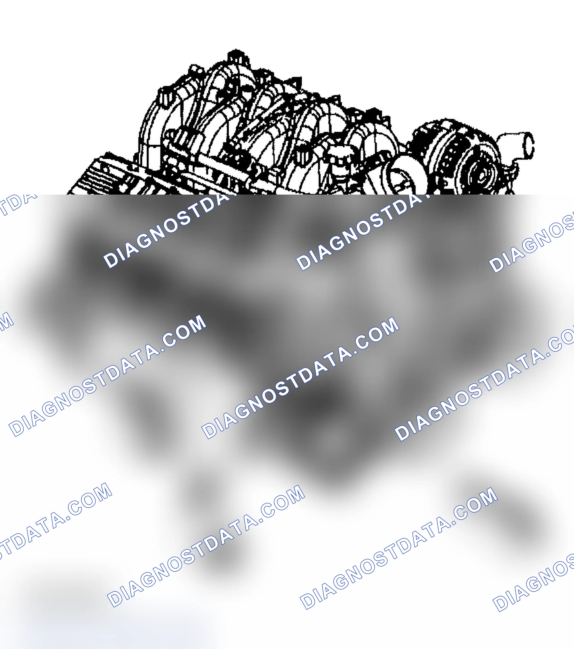 Scheme 178