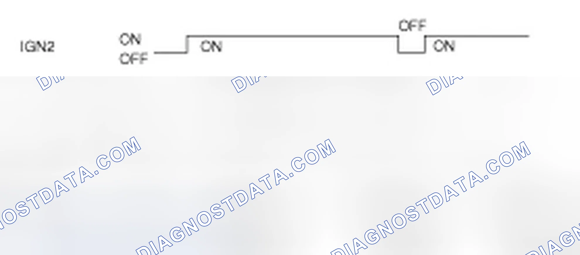 Scheme 16