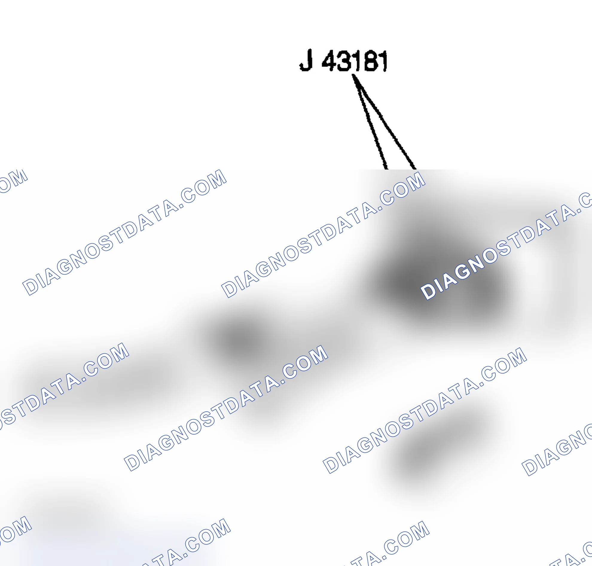 Scheme 164: Removal Procedure