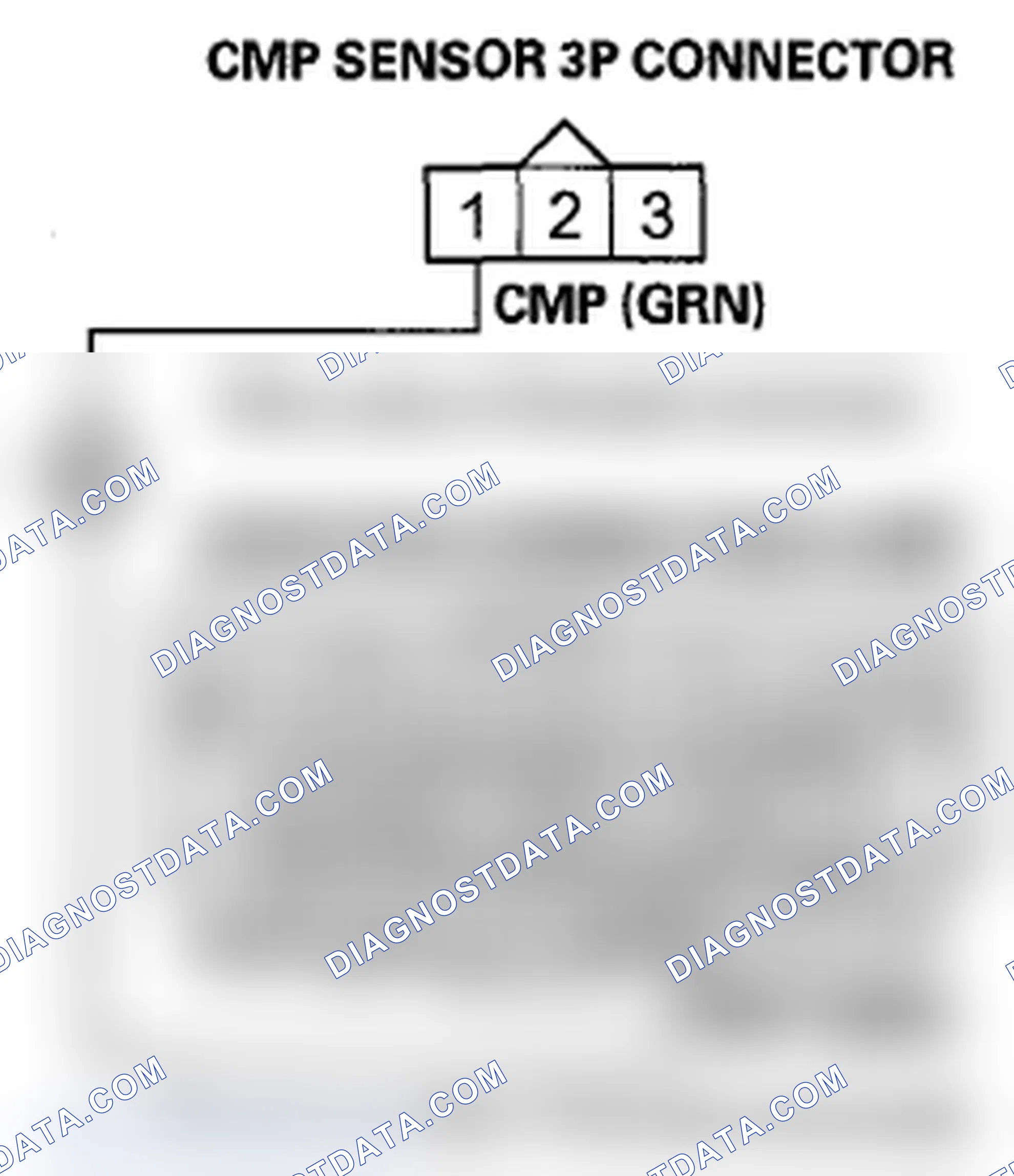 Scheme 197