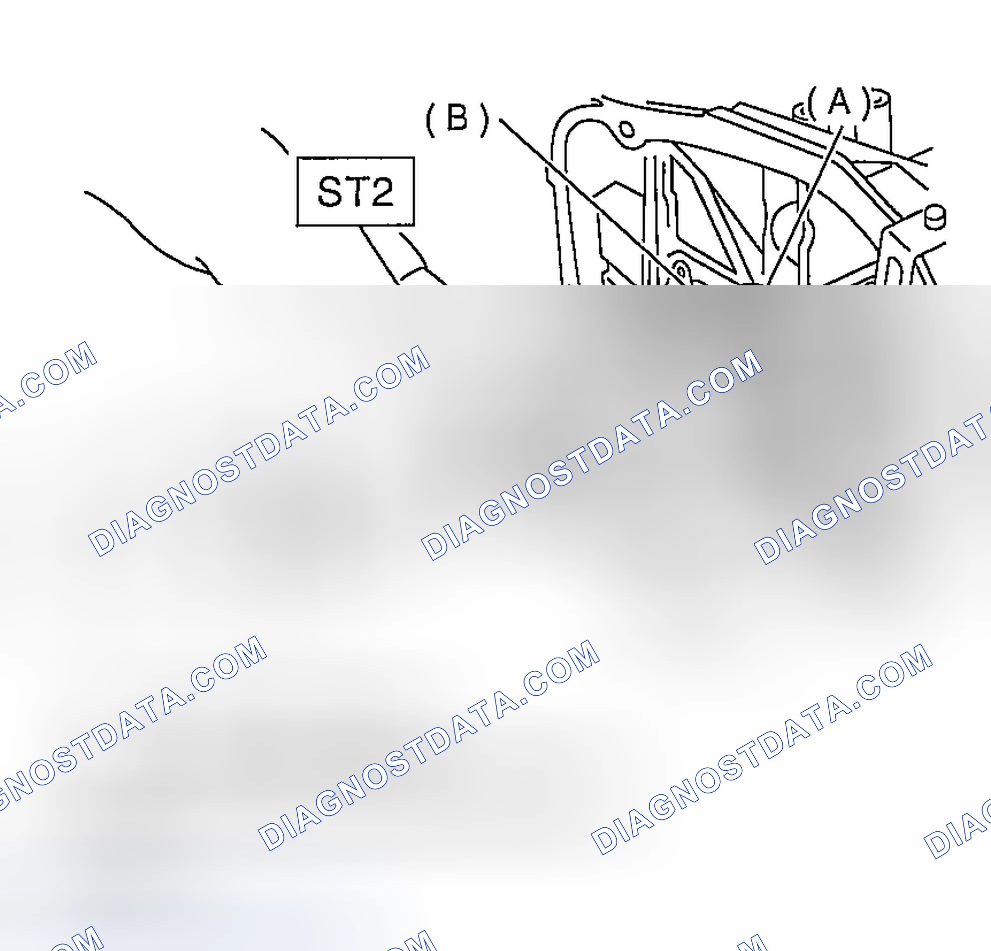 Scheme 146