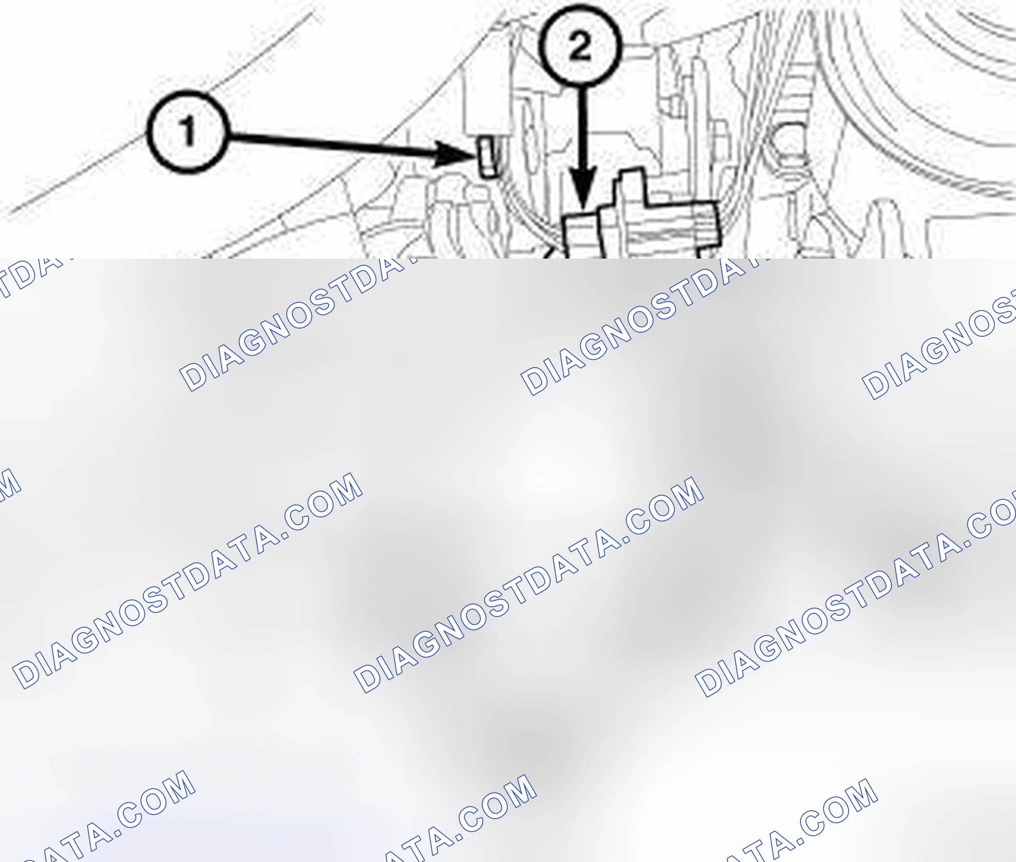 Scheme 32: REMOVAL