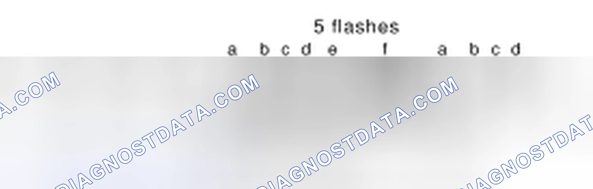 Scheme 84