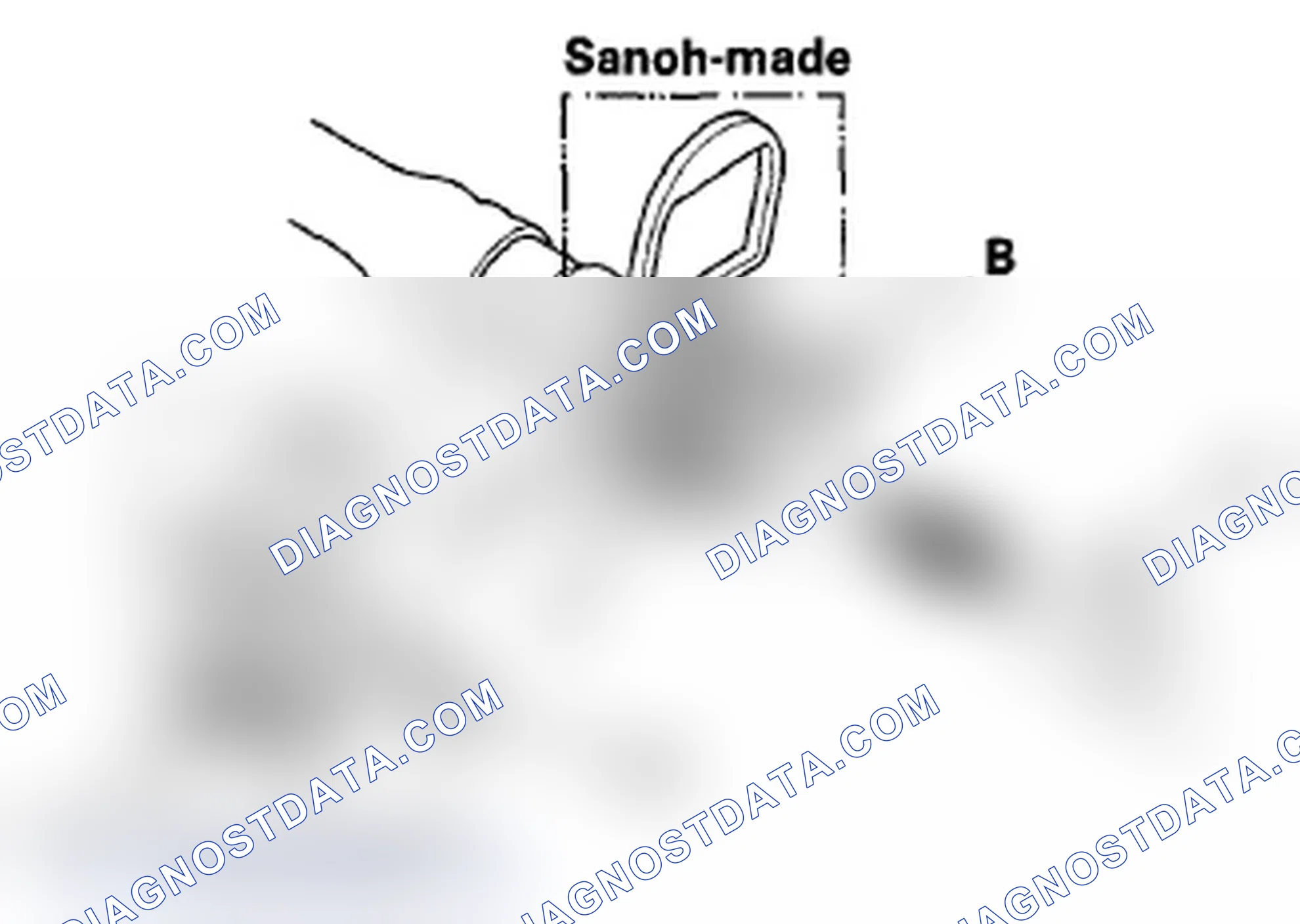 Scheme 126