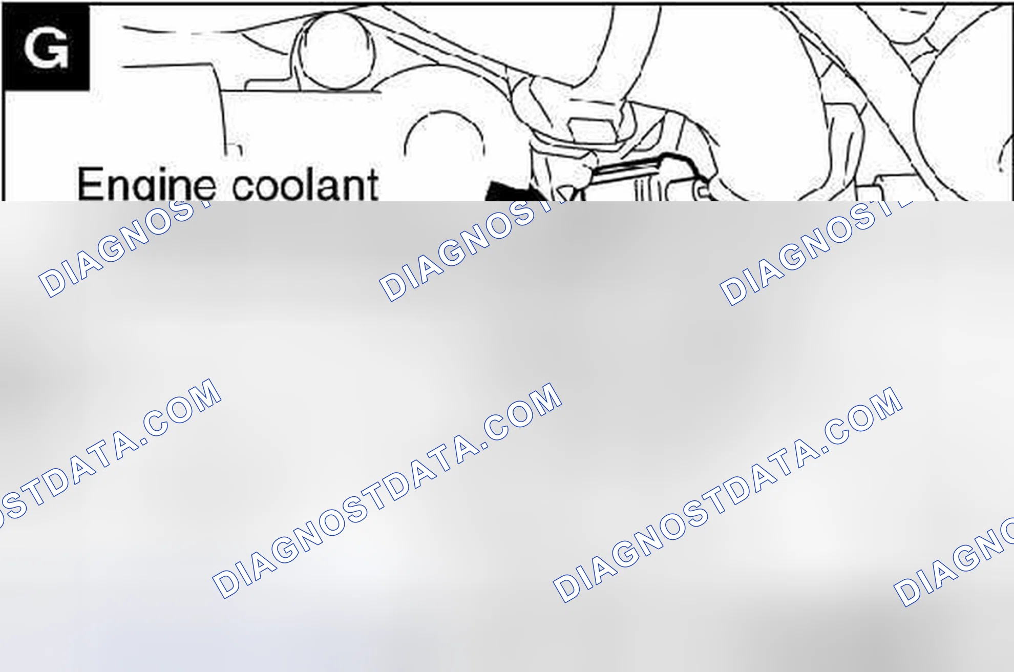 Scheme 138