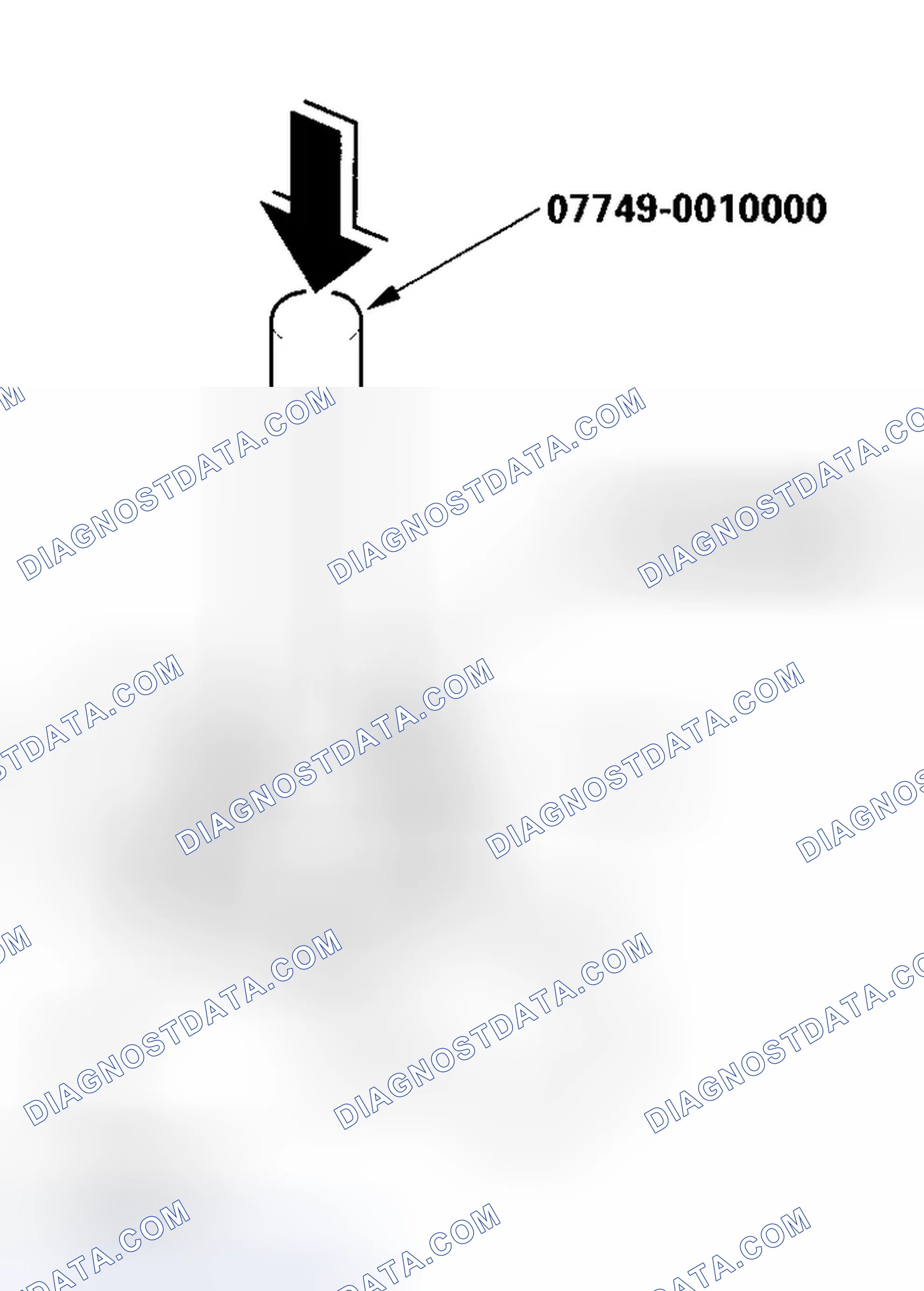 Scheme 303