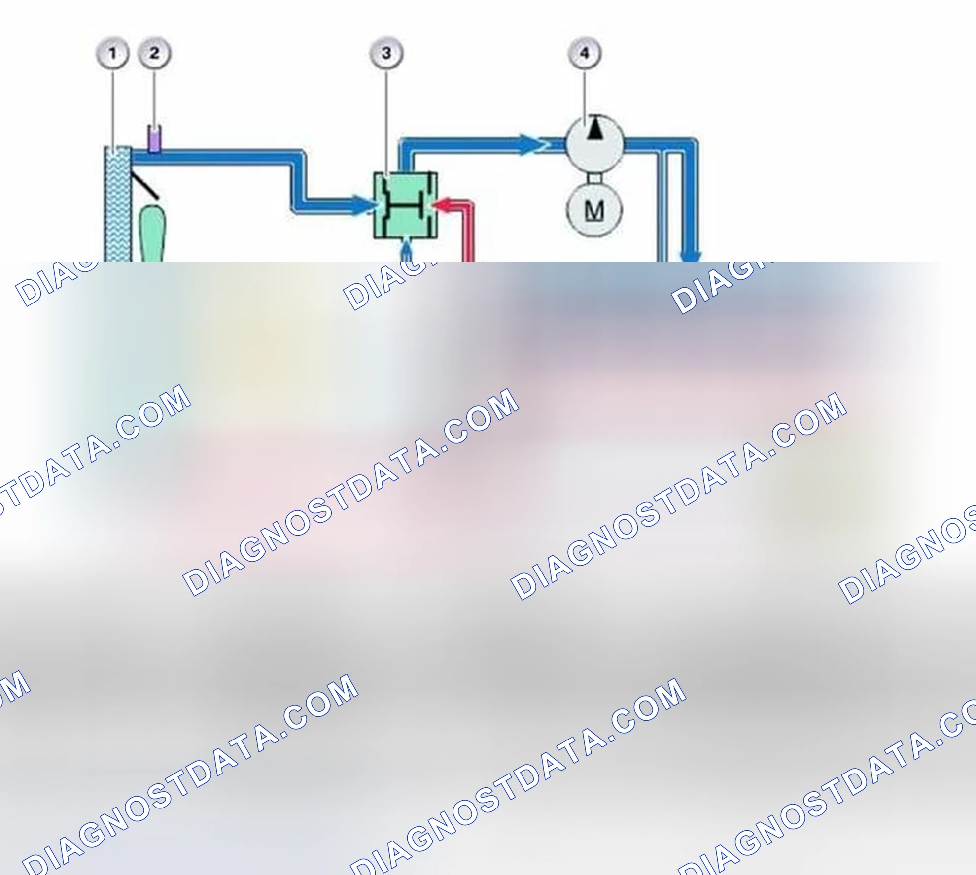 Scheme 105