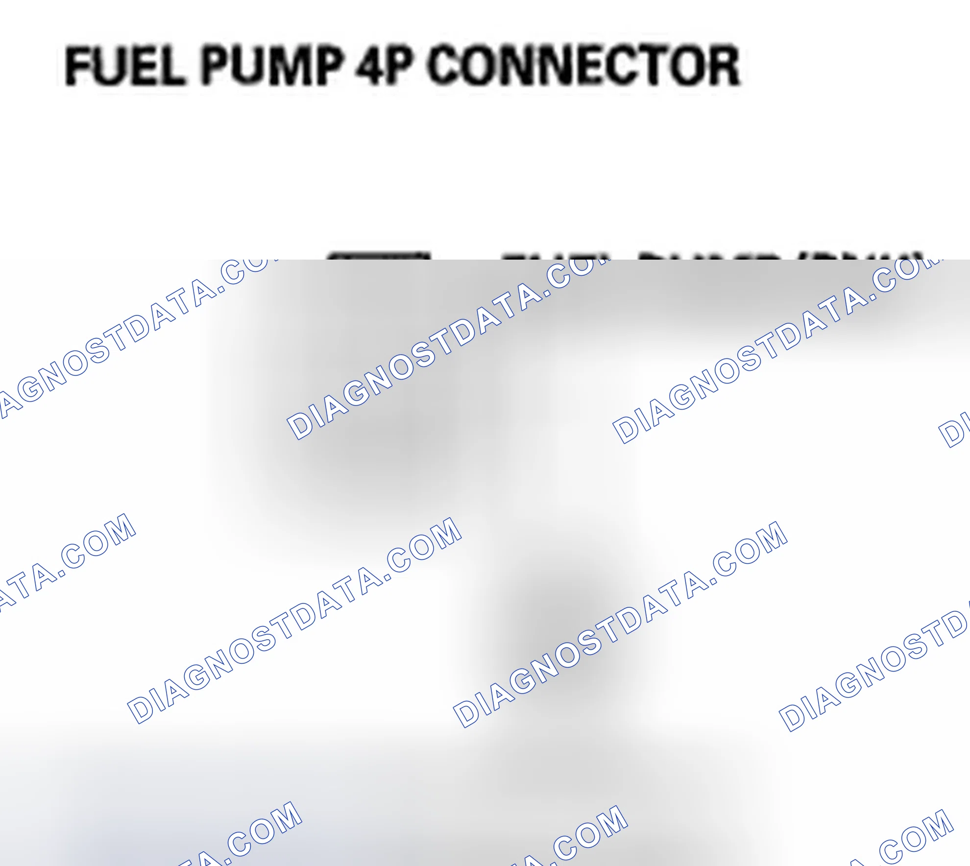 Scheme 124