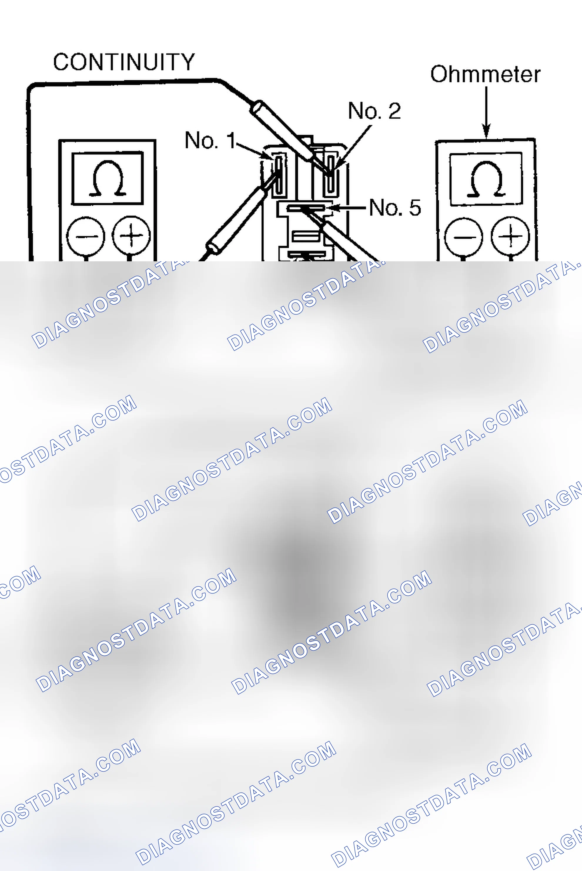 Scheme 142: Avalon, Camry Calif. Emission Vehicles & Camry Solara Calif. Emission Vehicles